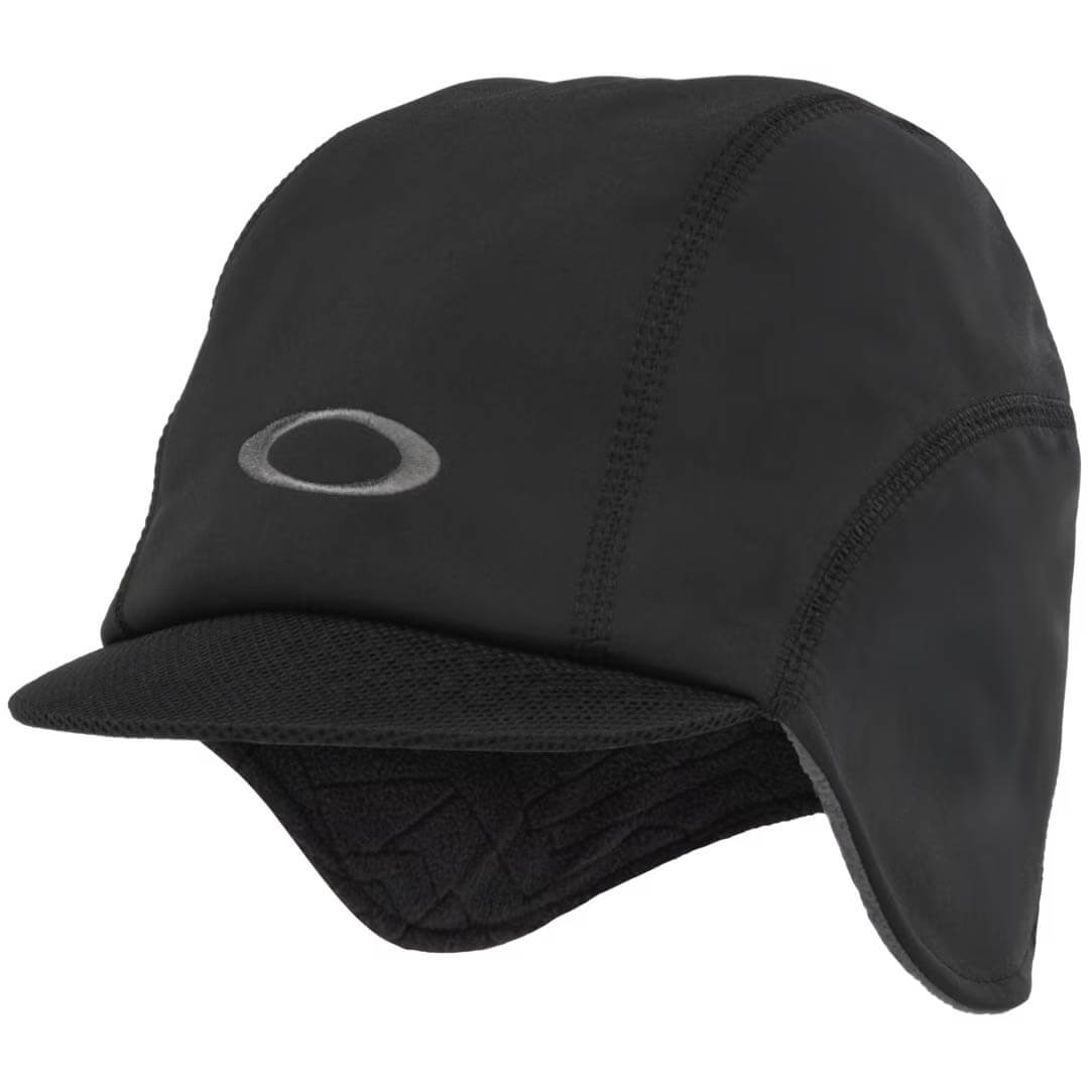 Oakley Mod Bc MIPS Ski/Snowboard Backcountry Helmet