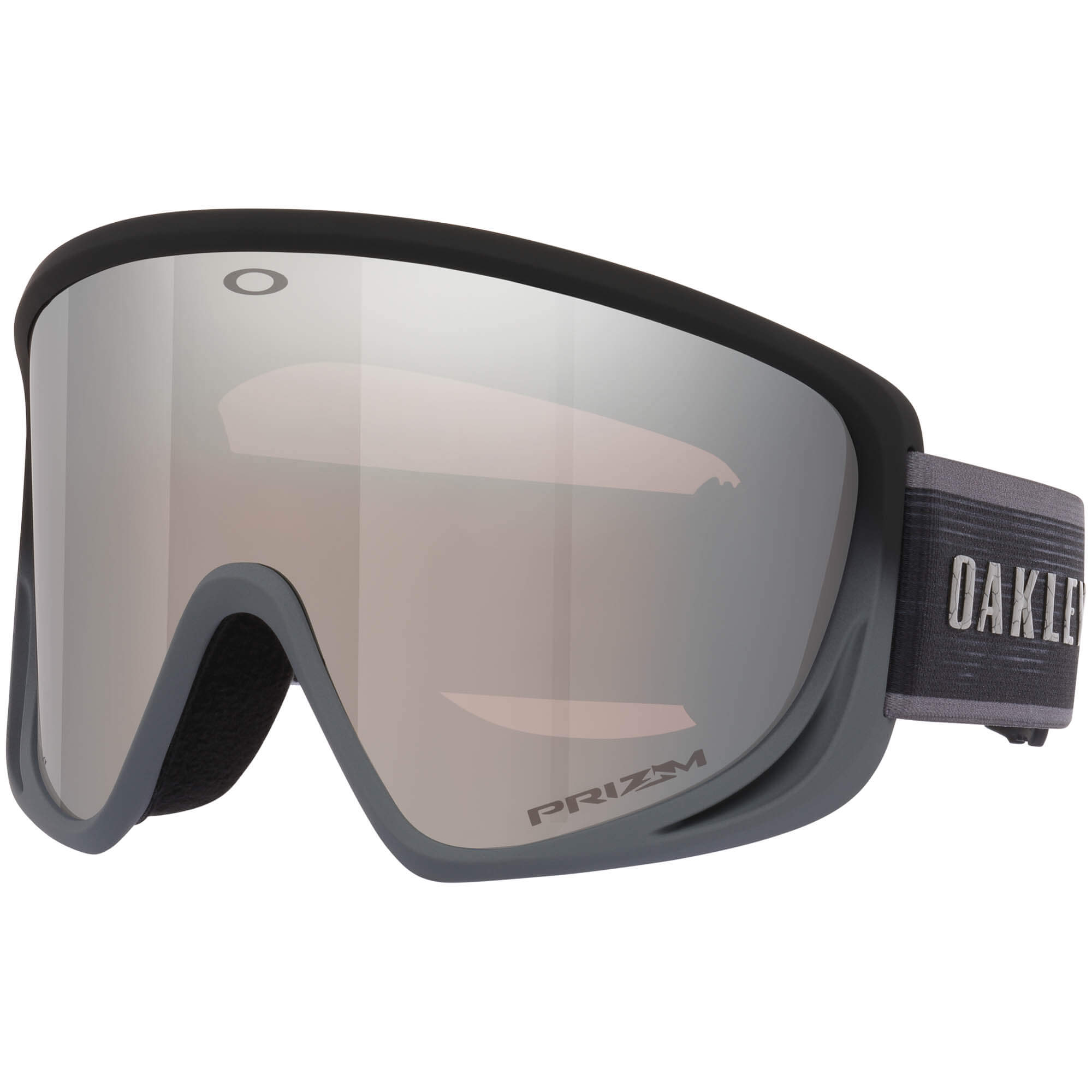 Oakley Mont Scape L Colby Stevenson Series Ski/Snowboard Goggles