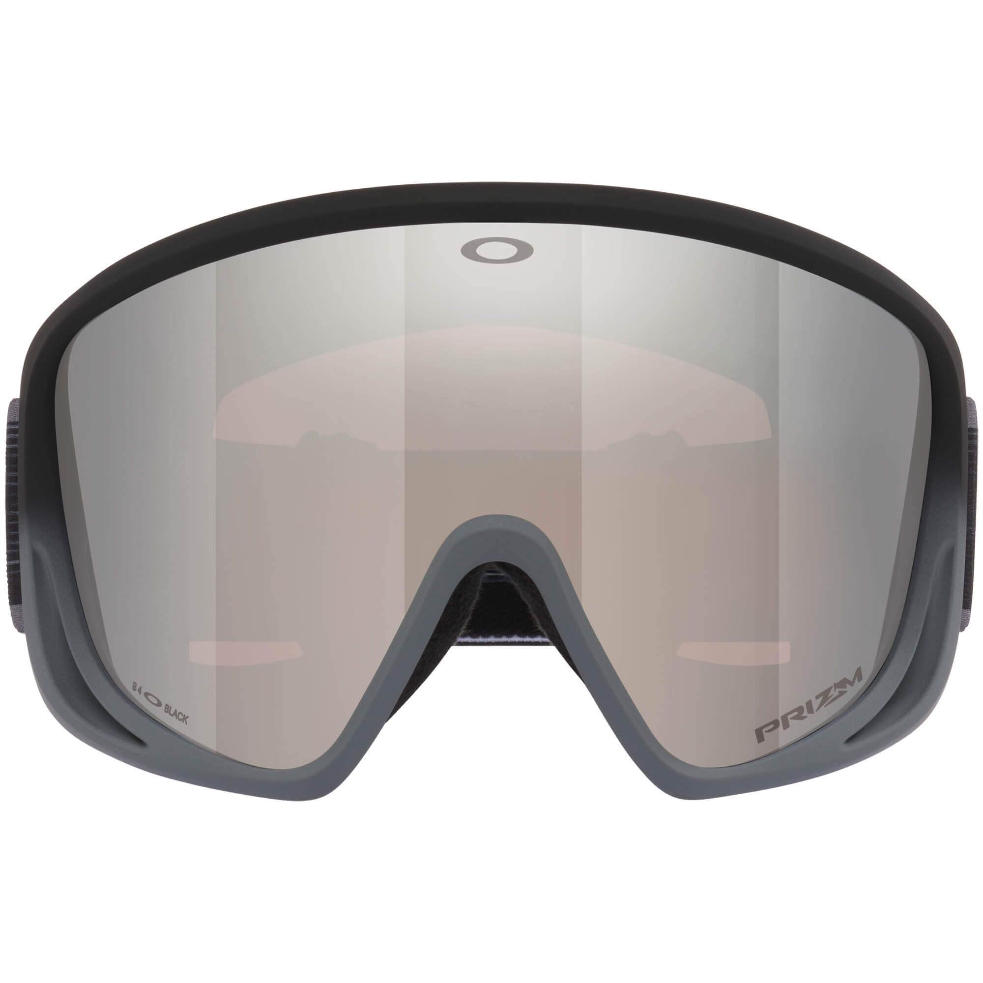 Oakley Mont Scape L Colby Stevenson Series Ski/Snowboard Goggles