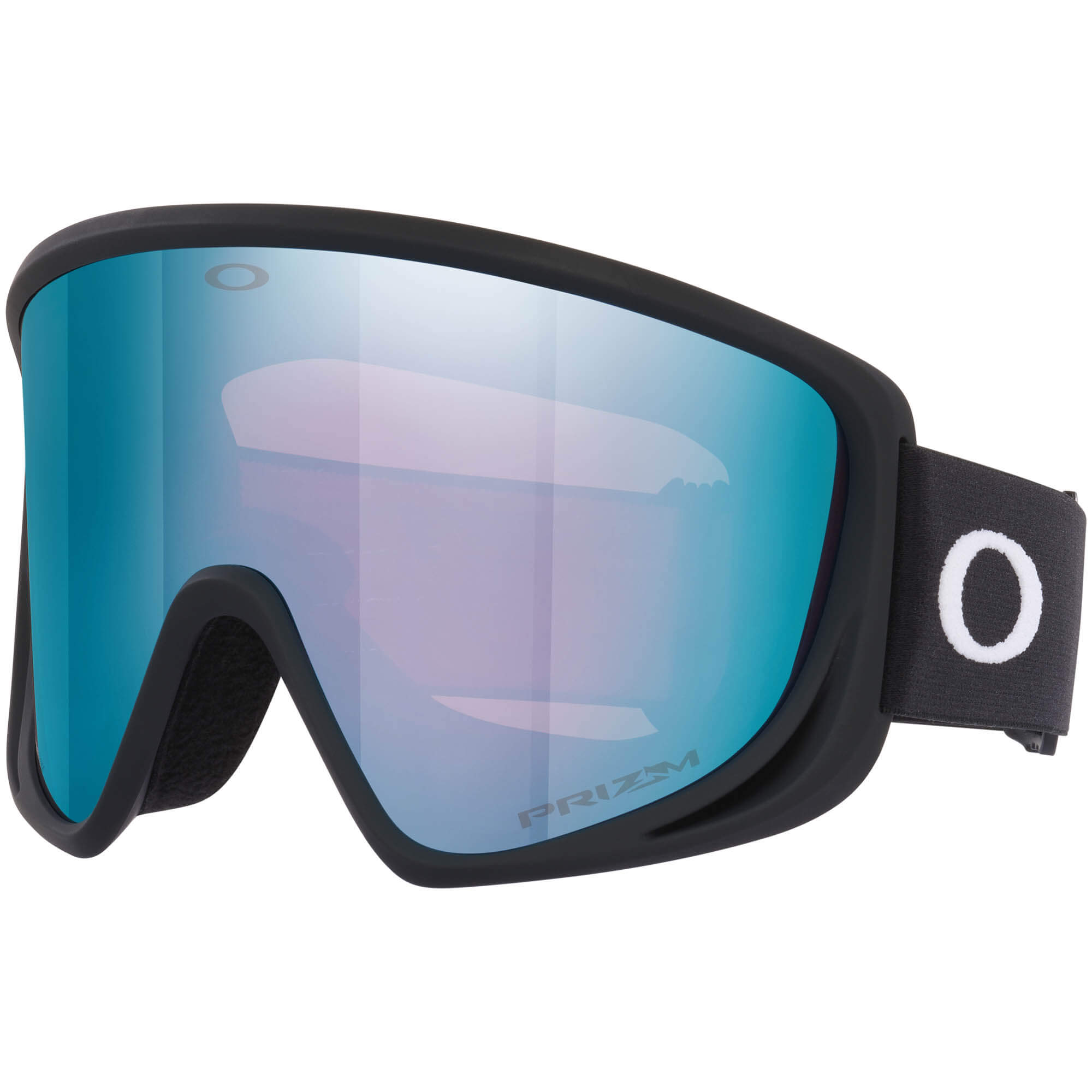 Oakley Mont Scape L Ski/Snowboard Goggles