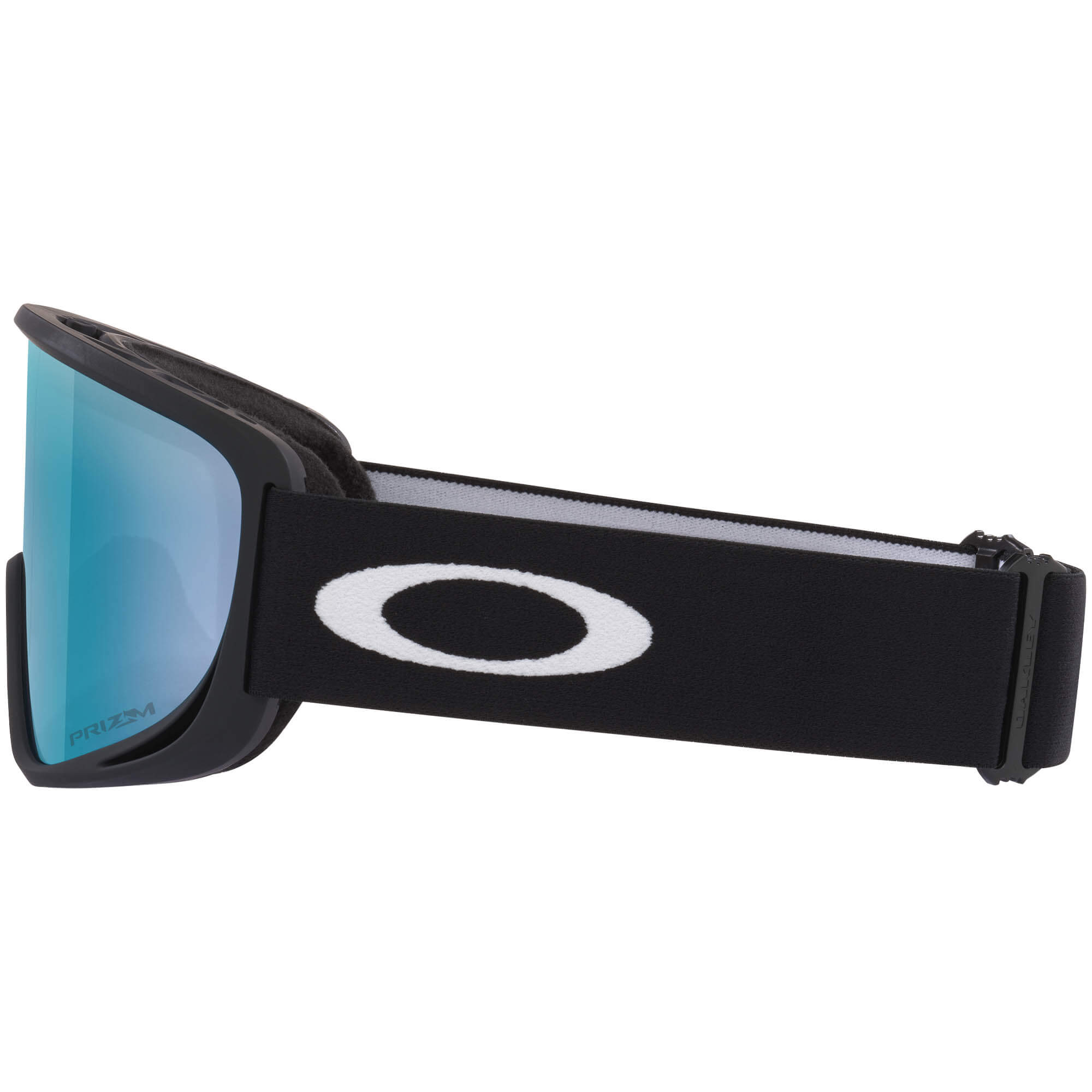 Oakley Mont Scape L Ski/Snowboard Goggles