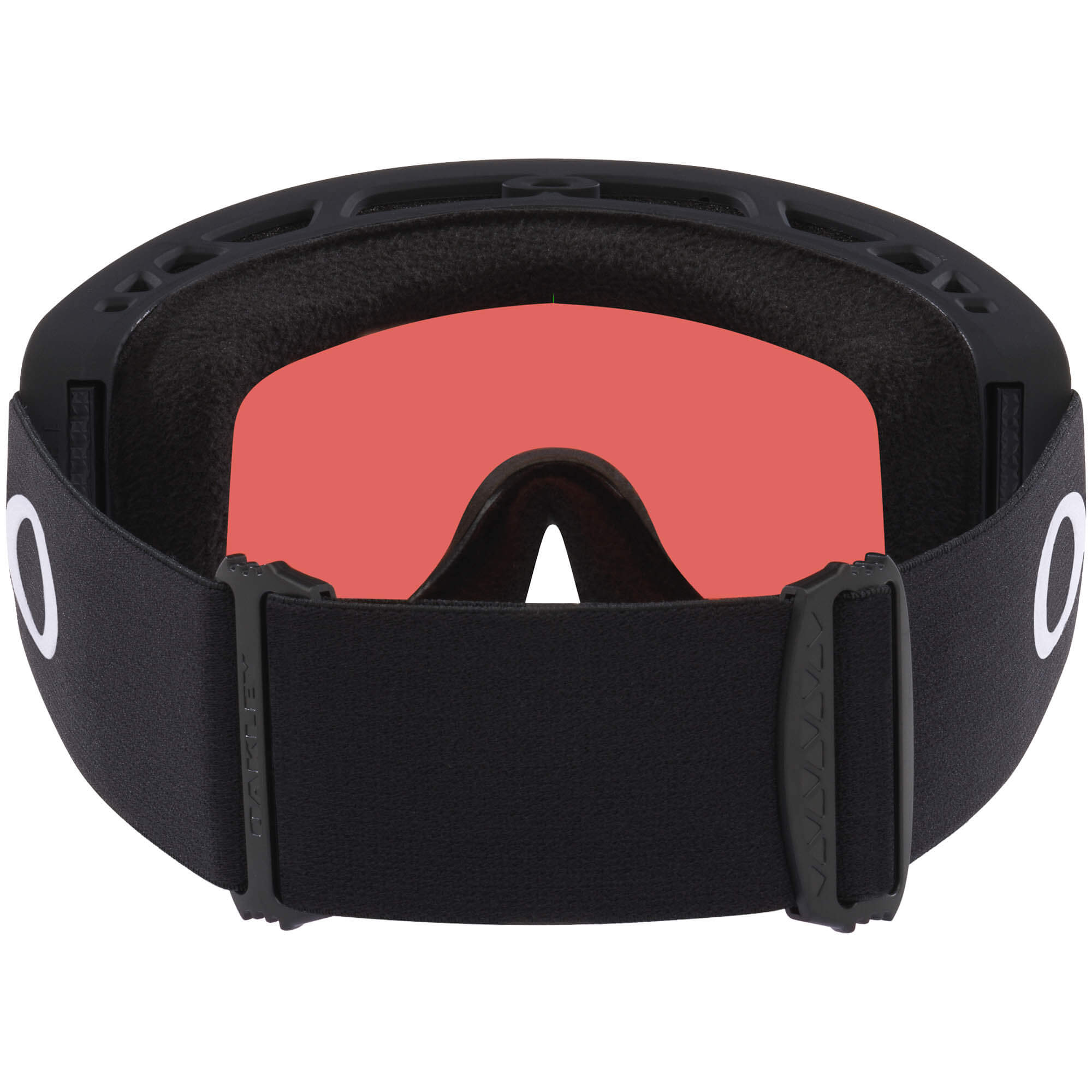Oakley Mont Scape L Ski/Snowboard Goggles