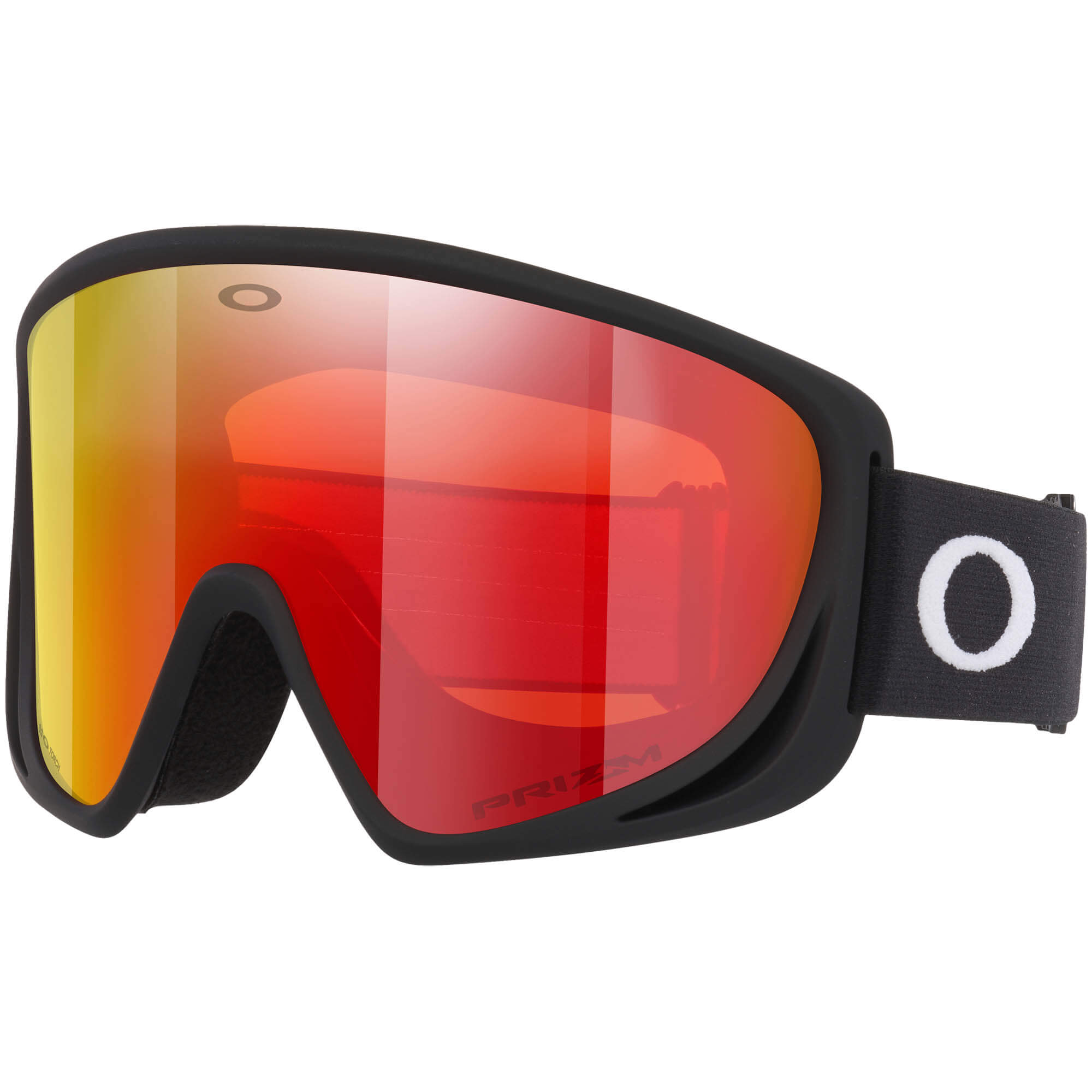 Oakley Mont Scape M Ski/Snowboard Goggles