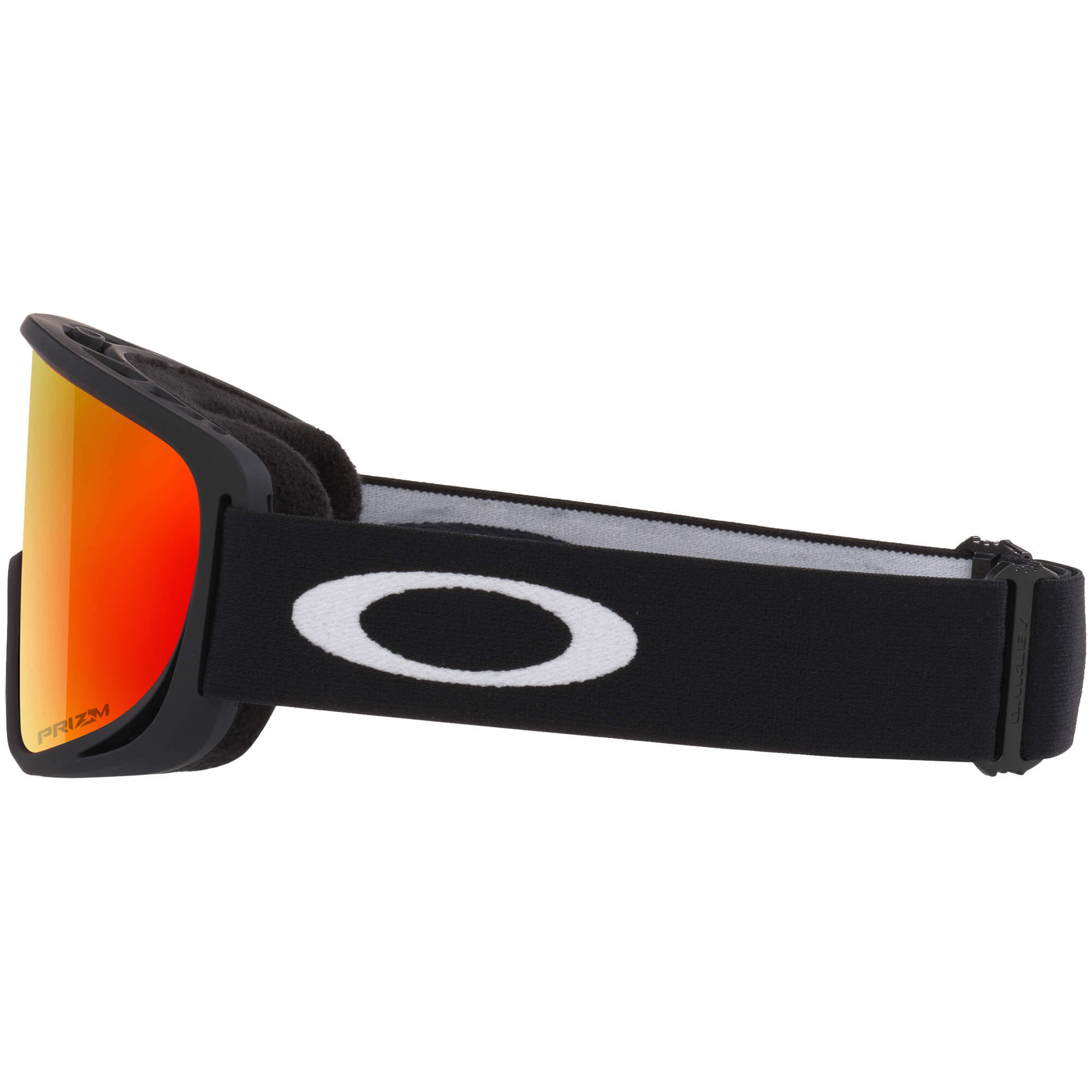 Oakley Mont Scape M Ski/Snowboard Goggles
