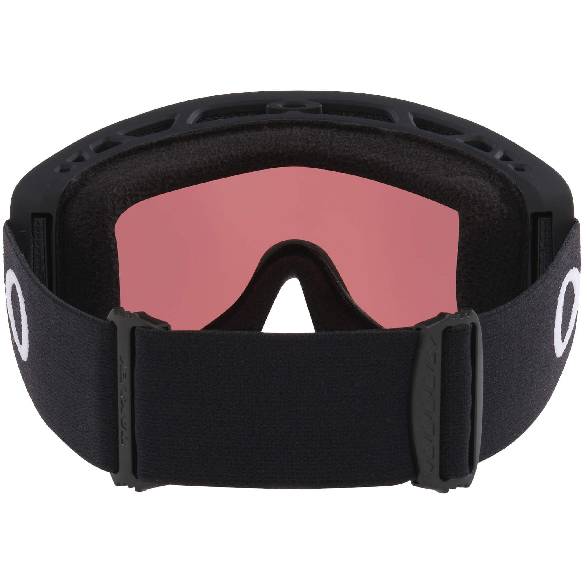 Oakley Mont Scape M Ski/Snowboard Goggles