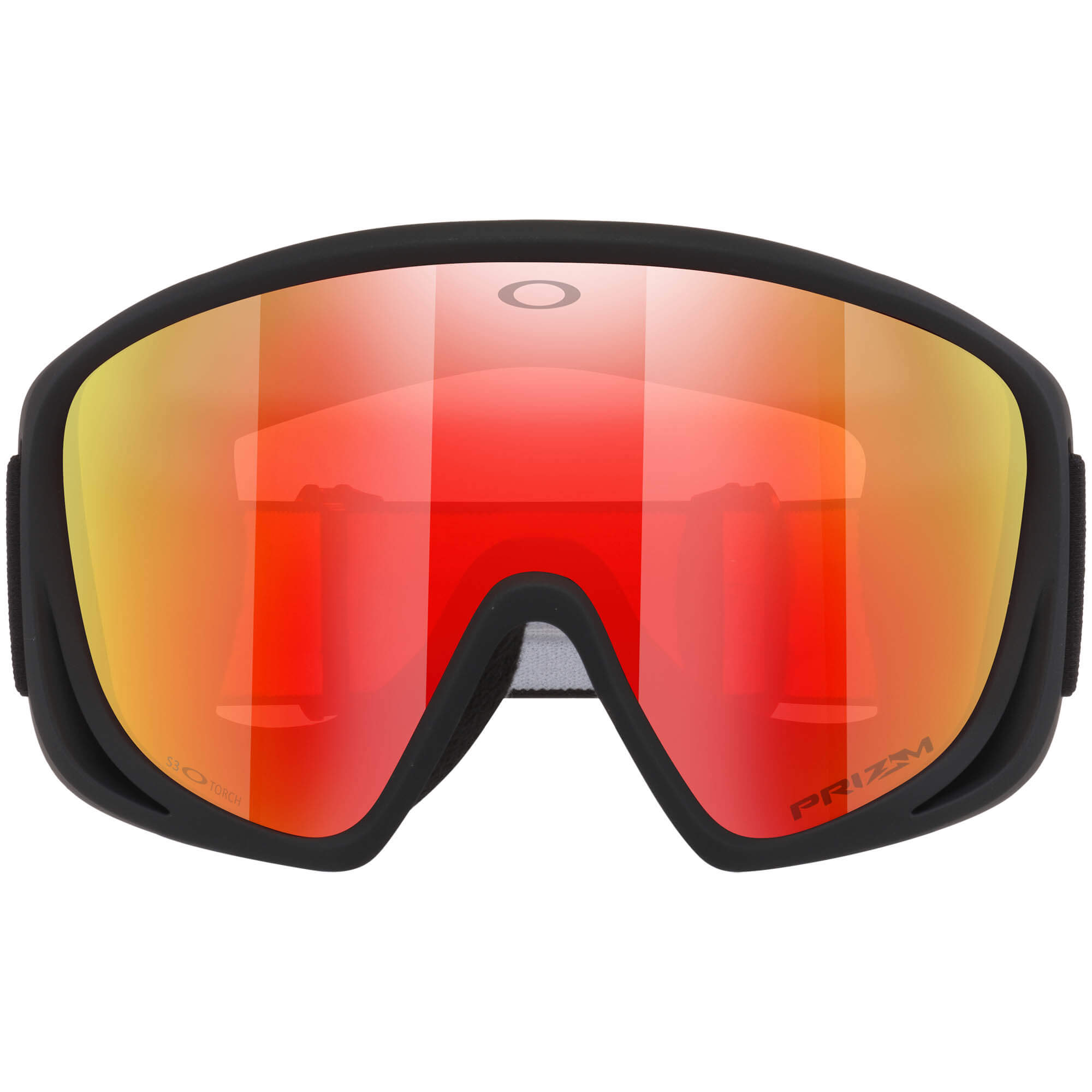 Oakley Mont Scape M Ski/Snowboard Goggles