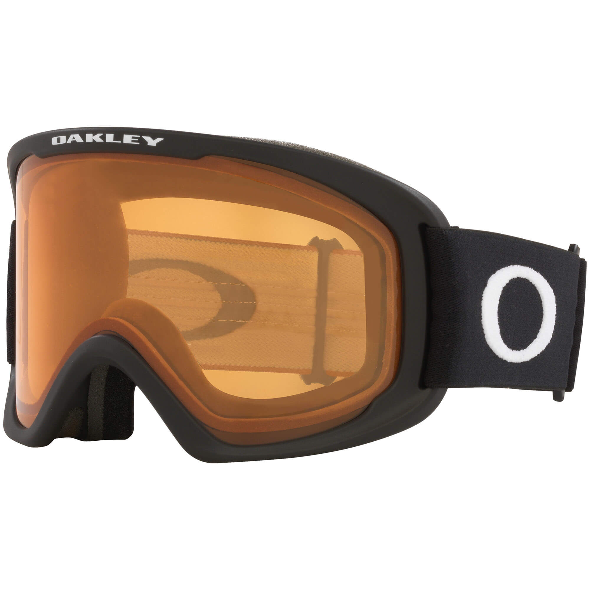 Oakley O-Frame 2.0 Pro L Ski/Snowboard Goggles