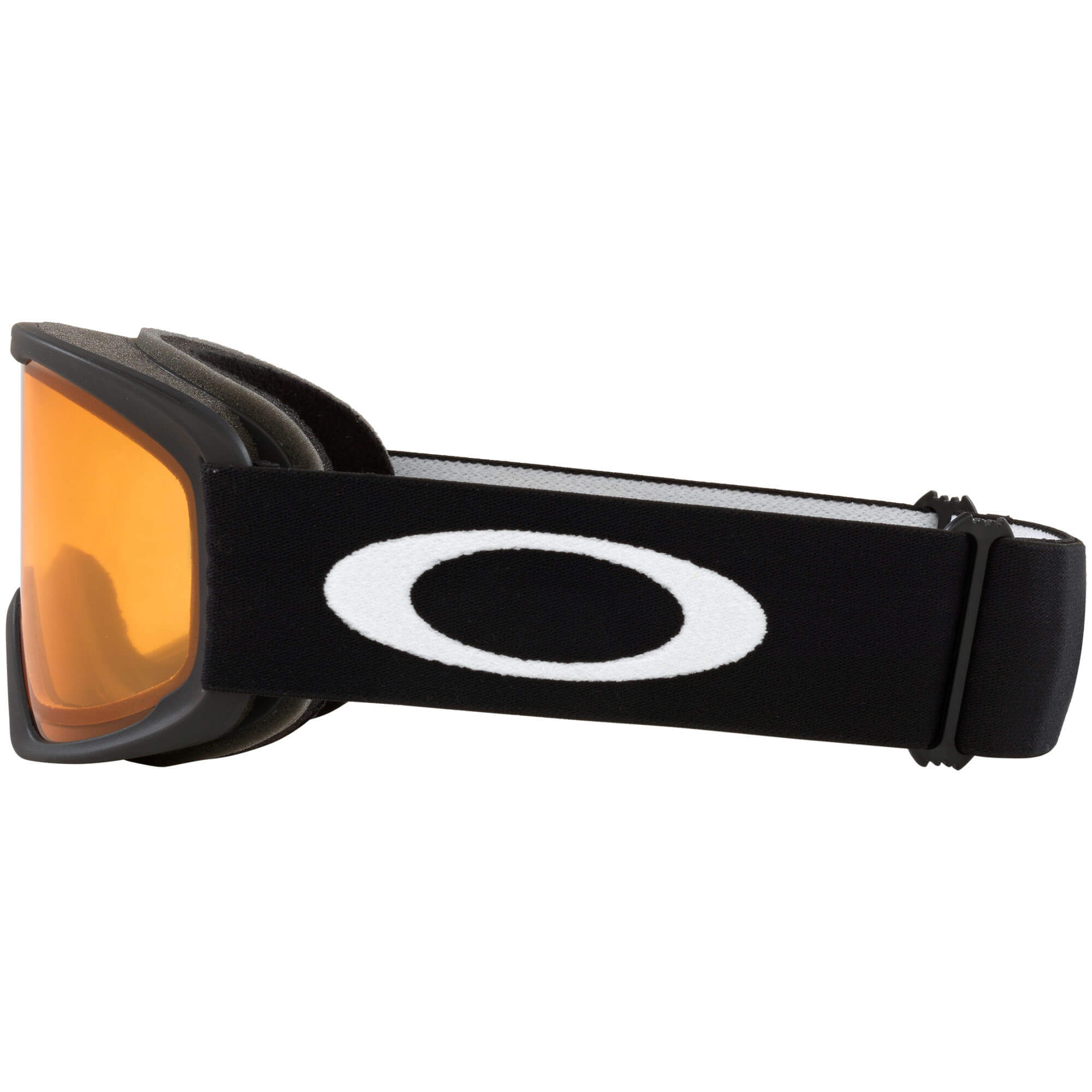 Oakley O-Frame 2.0 Pro L Ski/Snowboard Goggles