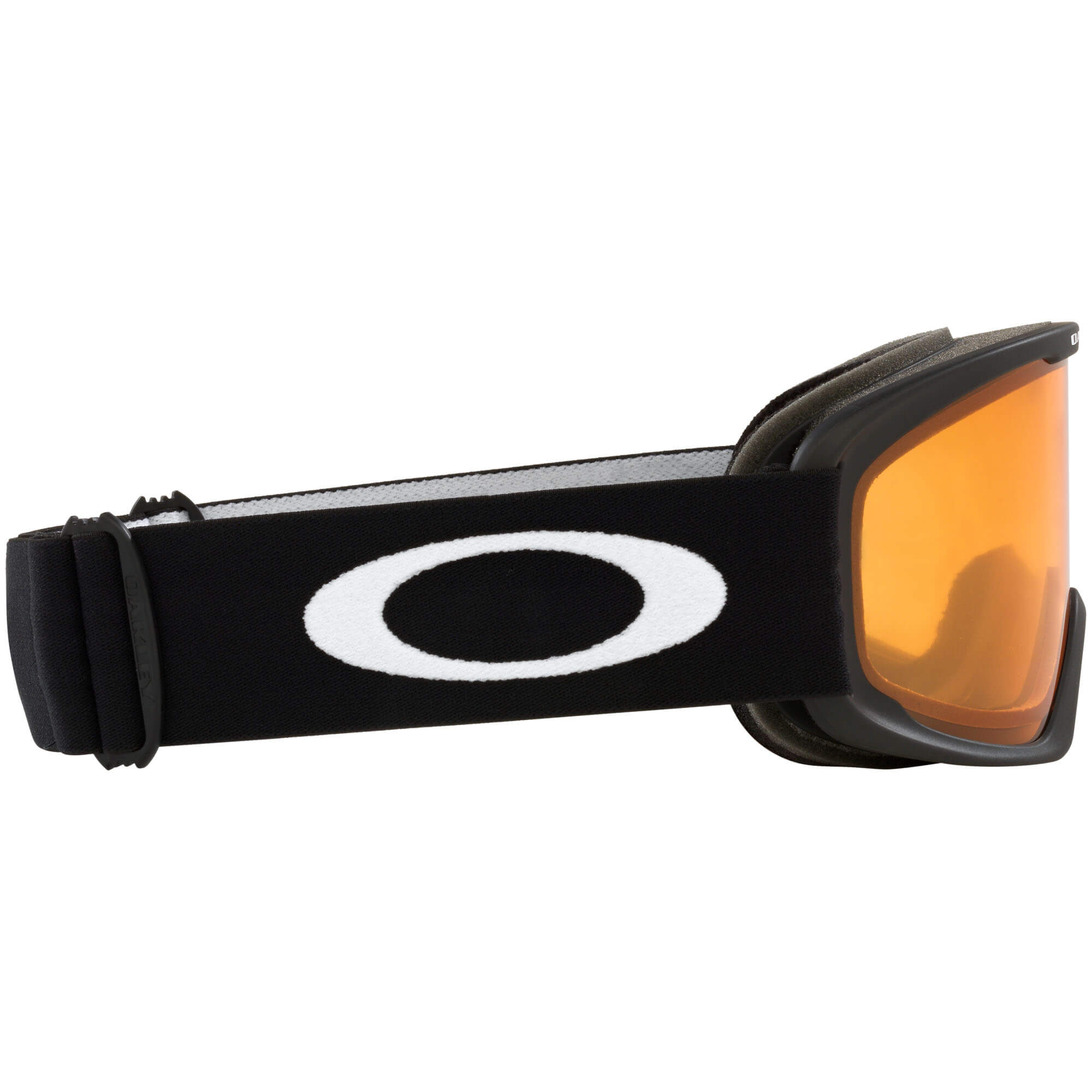 Oakley O-Frame 2.0 Pro L Ski/Snowboard Goggles