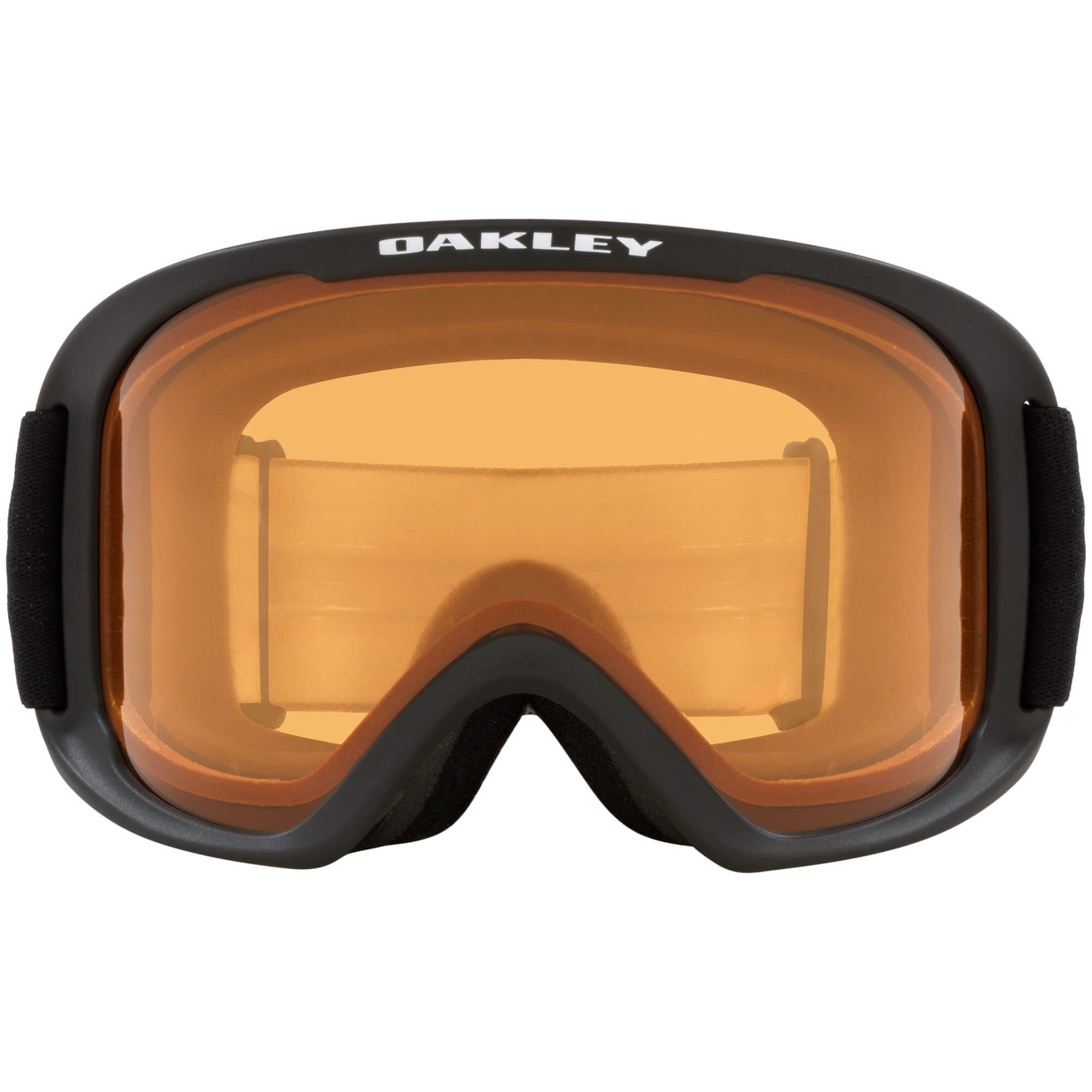 Oakley O-Frame 2.0 Pro L Ski/Snowboard Goggles