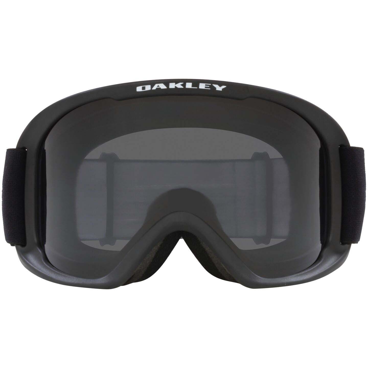 オークリー O-Frame 2.0 PRO XL(L)7112-20 ゴーグル oakley-o-frame-2-0-pro-l-