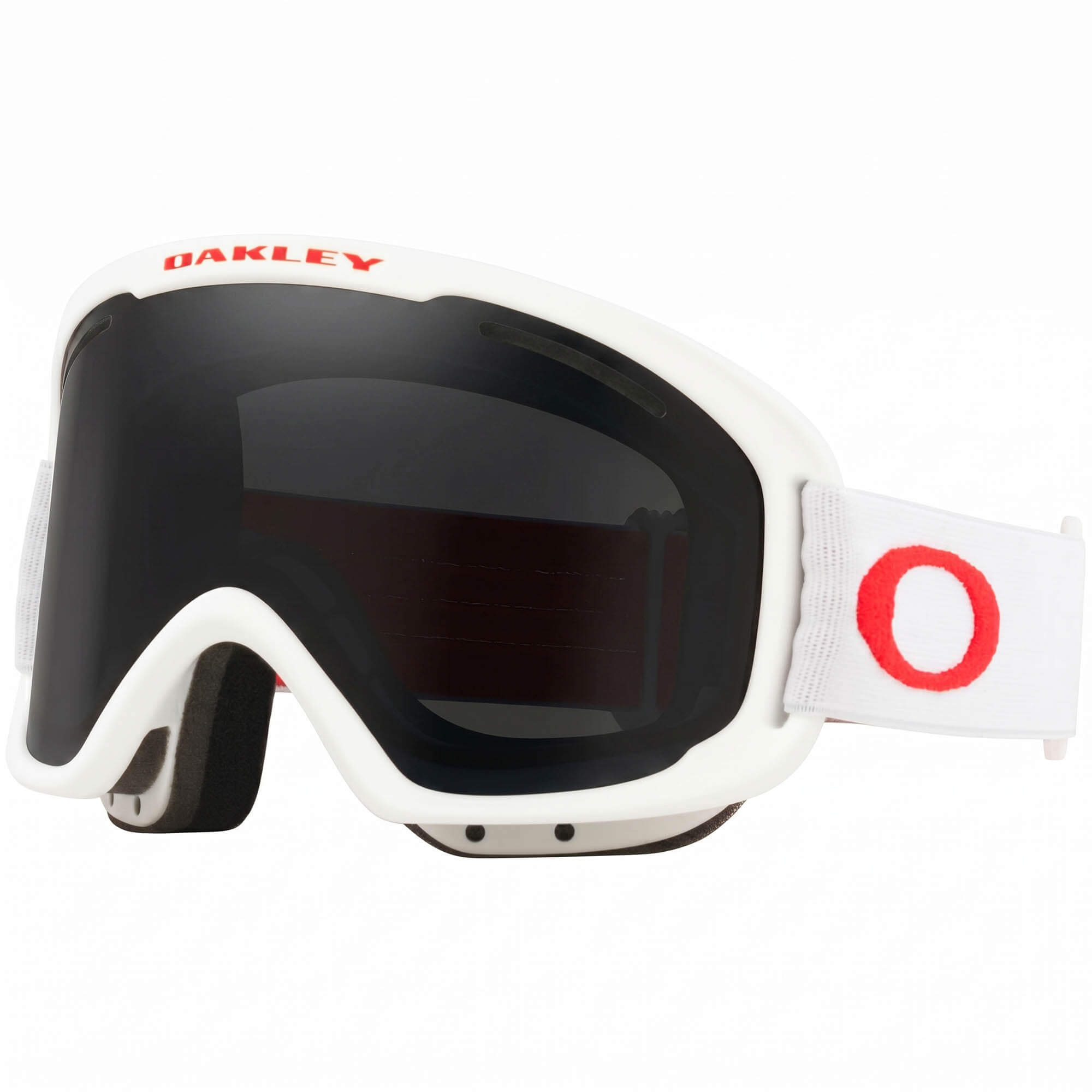 Oakley O Frame 2.0 Pro XM Ski/Snowboard Goggles