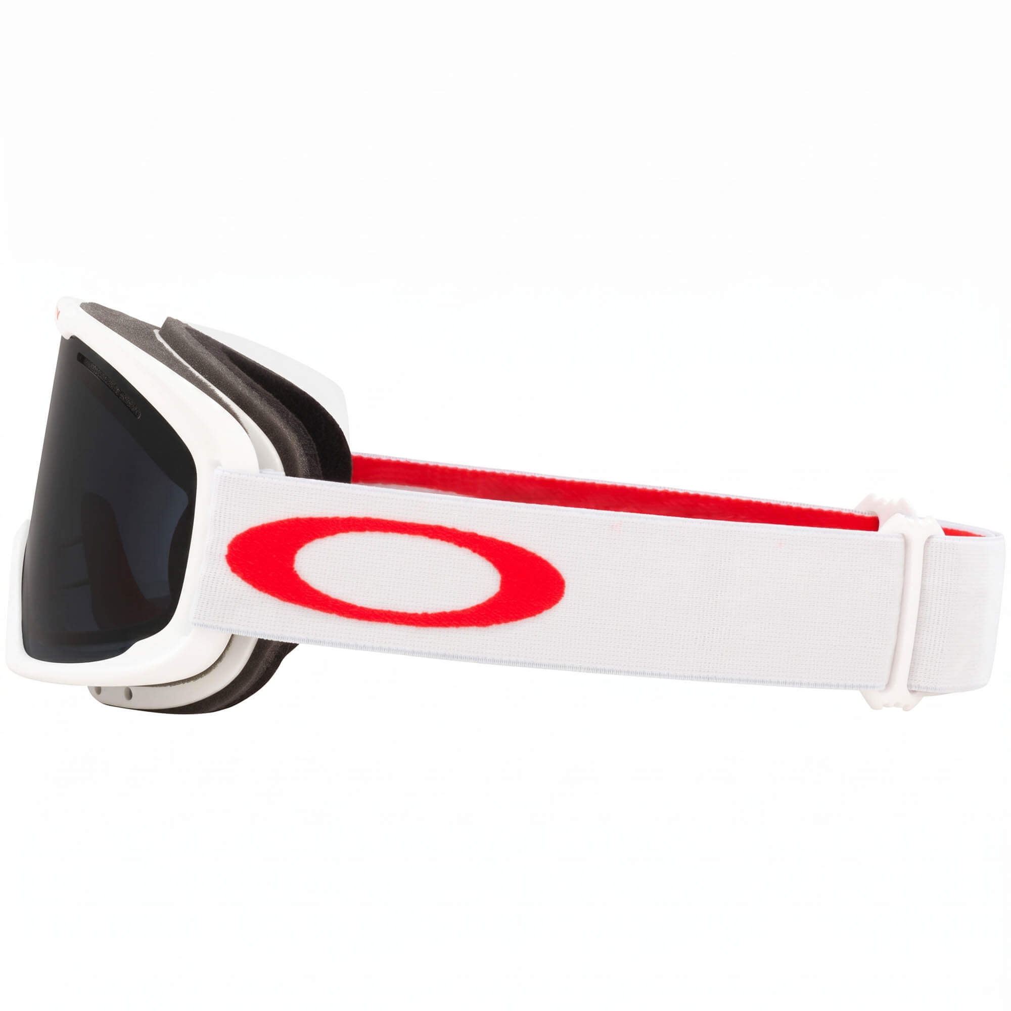 Oakley O Frame 2.0 Pro XM Ski/Snowboard Goggles