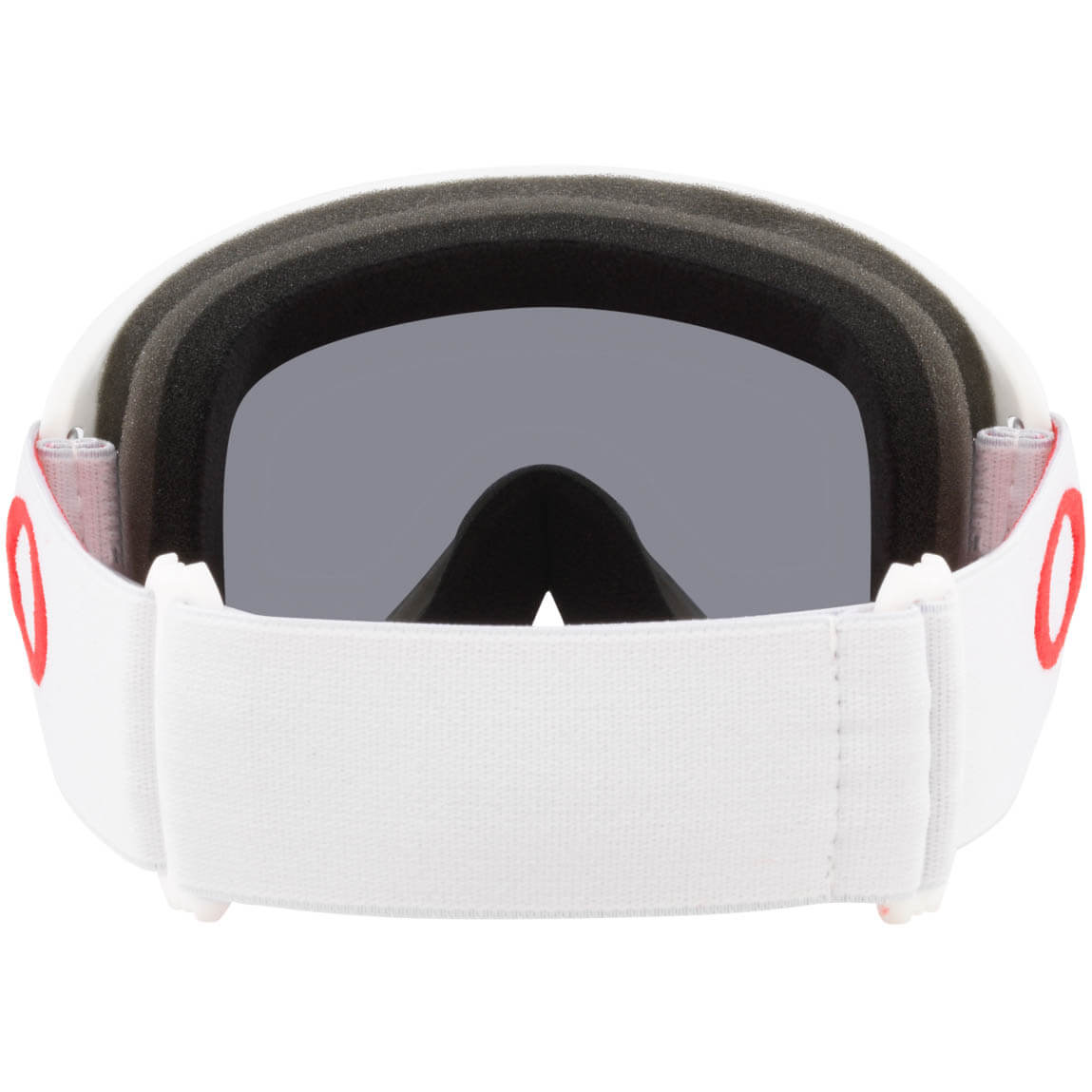 Oakley O Frame 2.0 Pro XM Ski/Snowboard Goggles