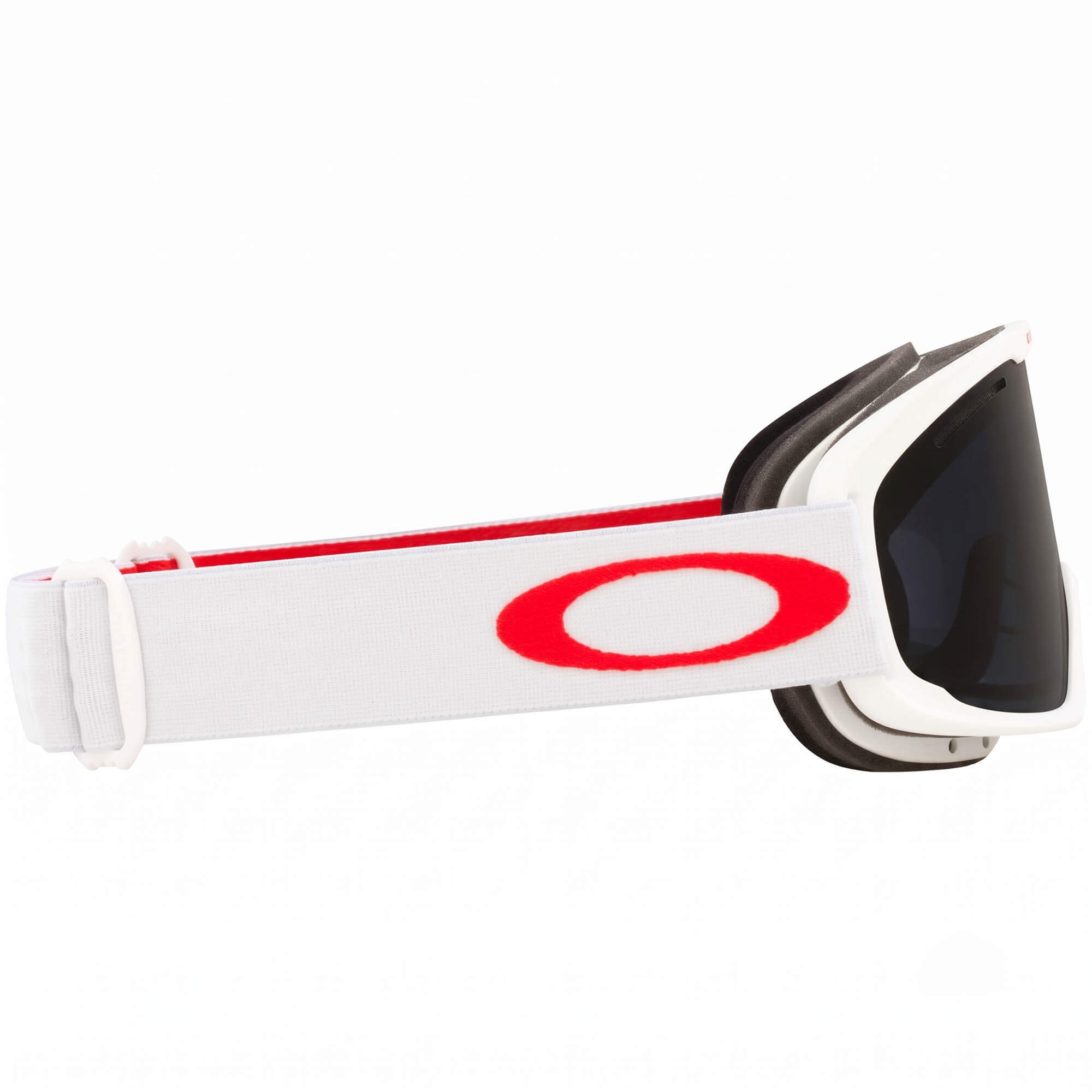 Oakley O Frame 2.0 Pro XM Ski/Snowboard Goggles