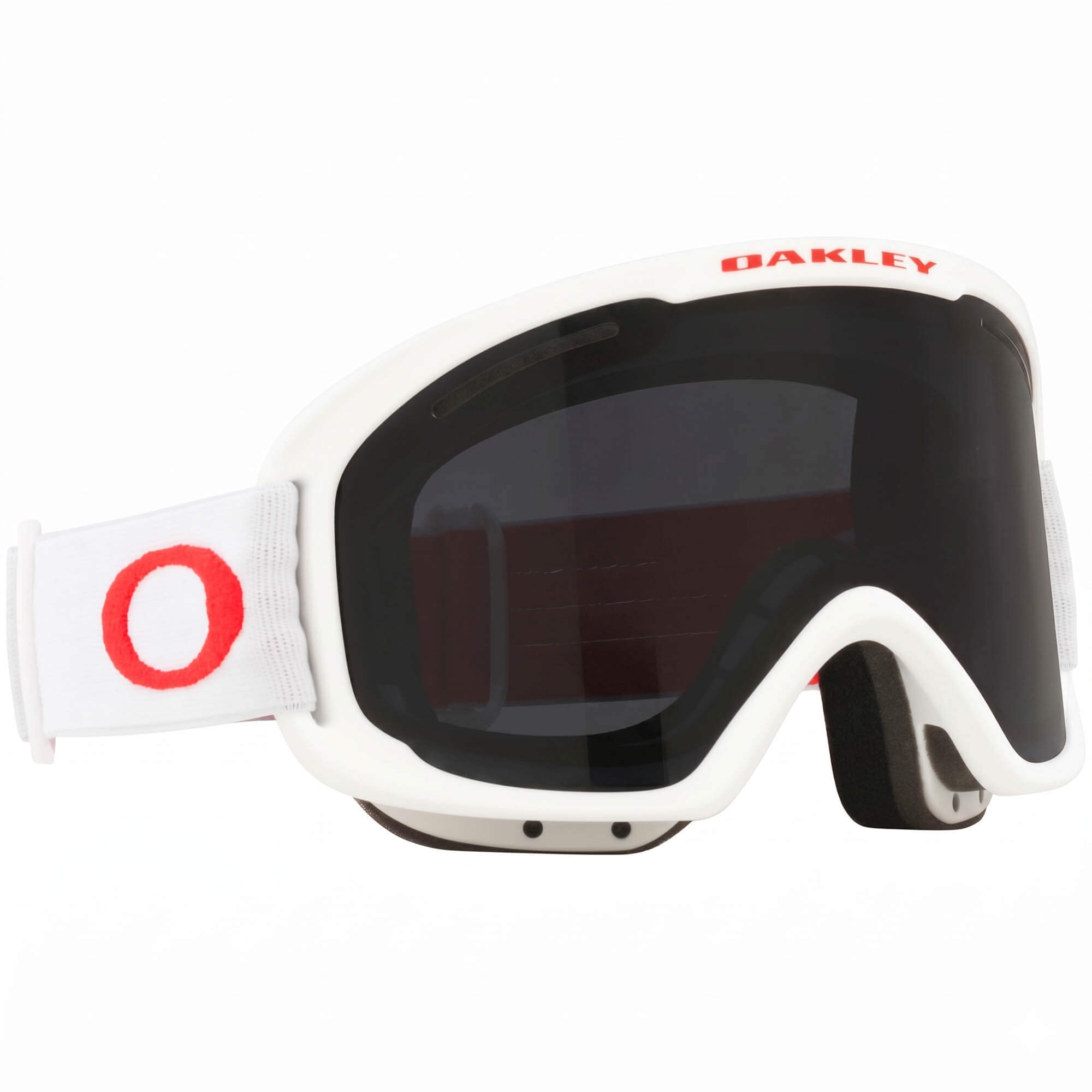 Oakley O Frame 2.0 Pro XM Ski/Snowboard Goggles