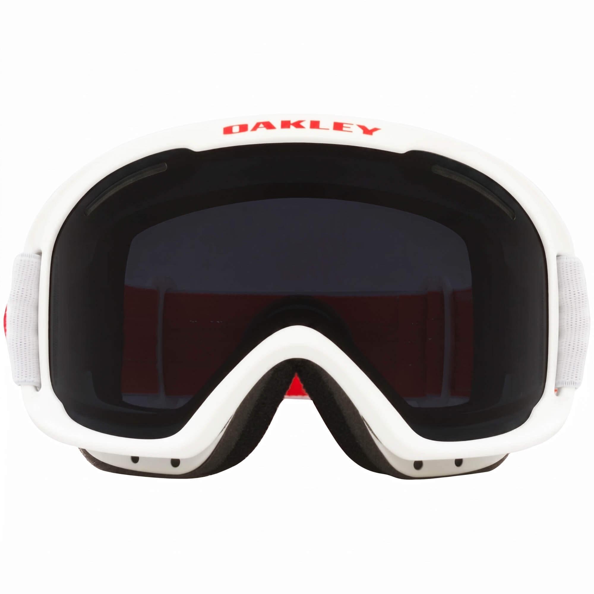 Oakley O Frame 2.0 Pro XM Ski/Snowboard Goggles