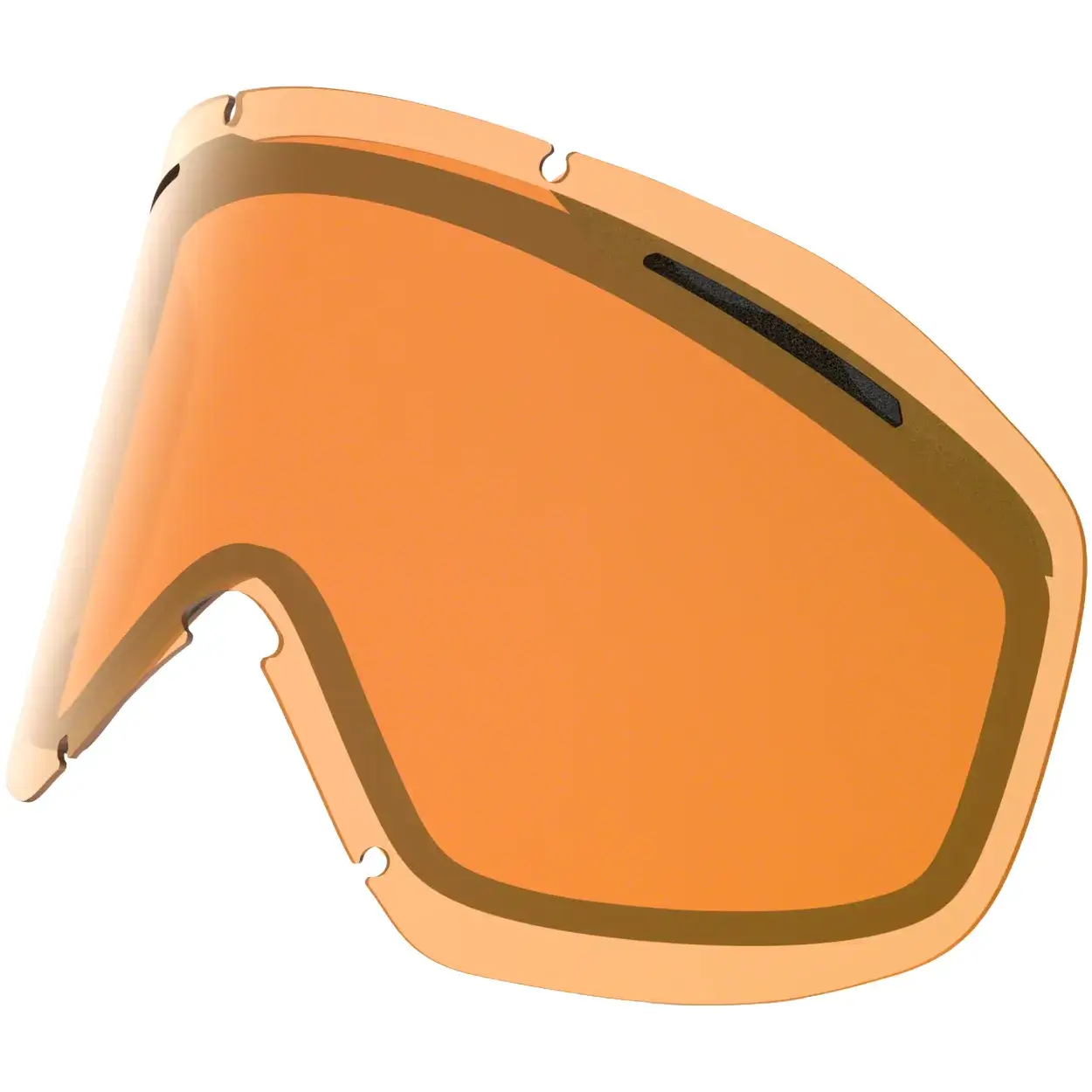 Oakley O Frame 2.0 Pro XM Ski/Snowboard Goggles
