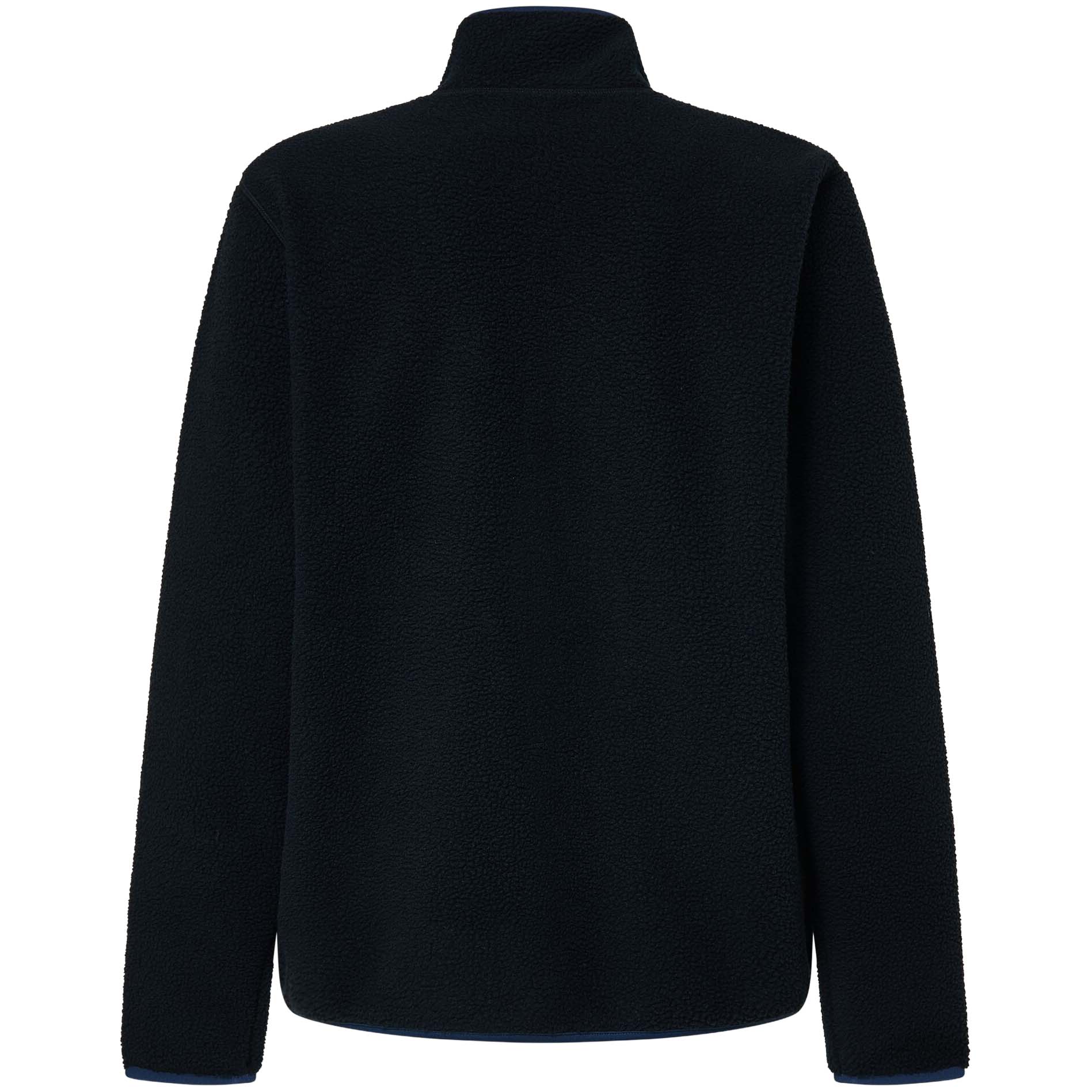 Oakley Off Slope Mountain Fire Sherpa Fleece