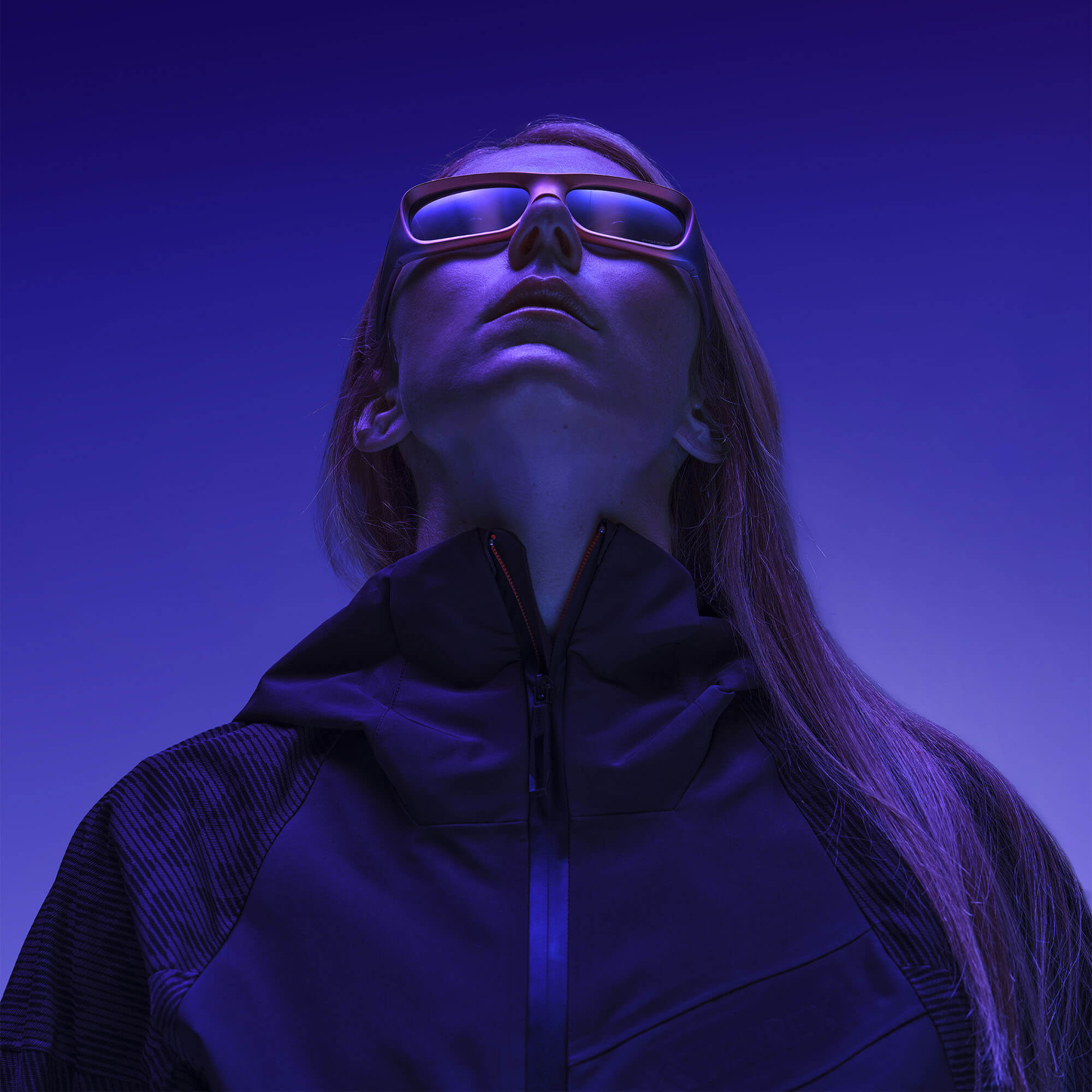 Oakley Permian AURA Collection Sunglasses