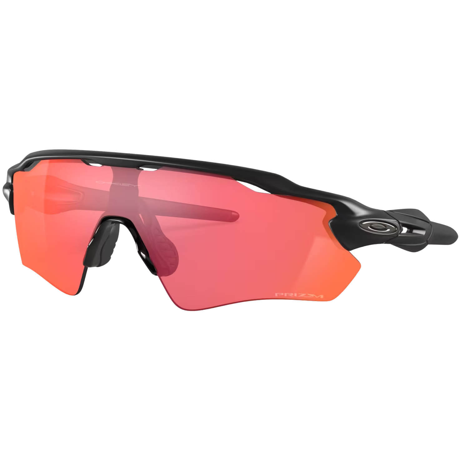 【美品】OAKLEY Radar EV Path ケース、保証書付き Oakley Radar EV Path Eyewear | Absolute-Snow