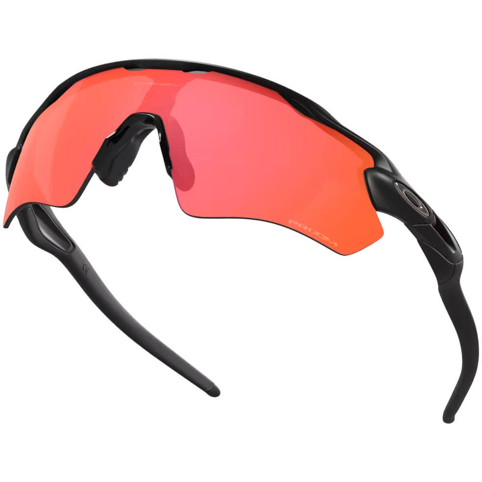 Oakley Radar EV Path Sunglasses