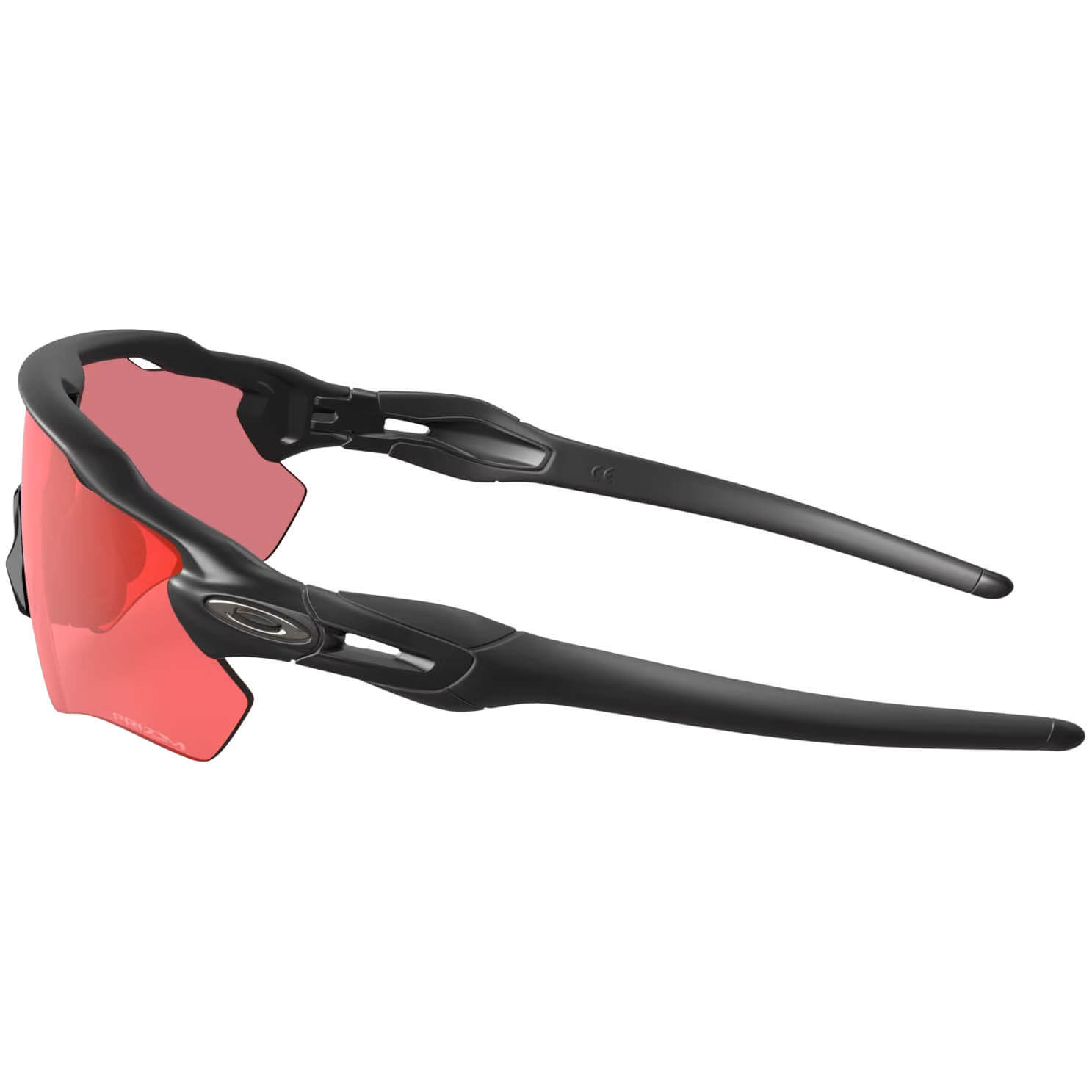 Oakley Radar EV Path Sunglasses