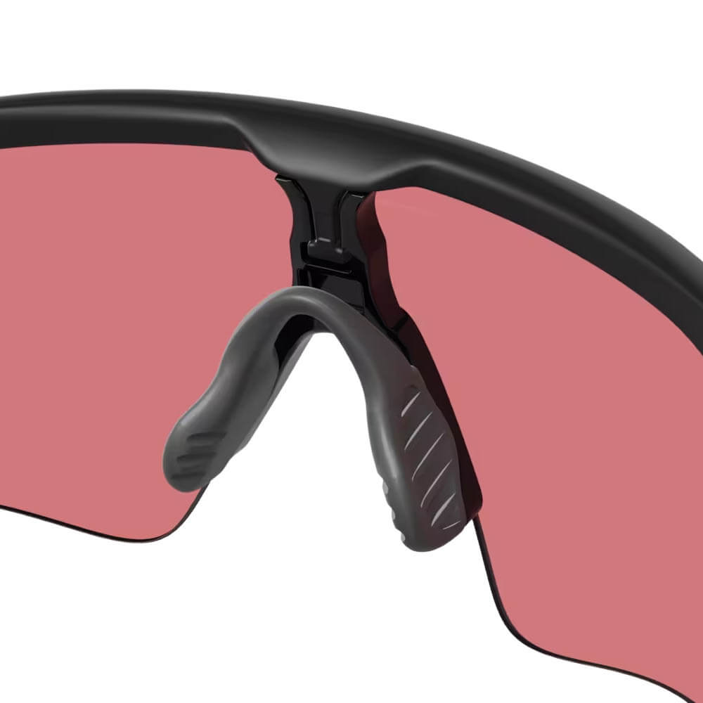 Oakley Radar EV Path Sunglasses