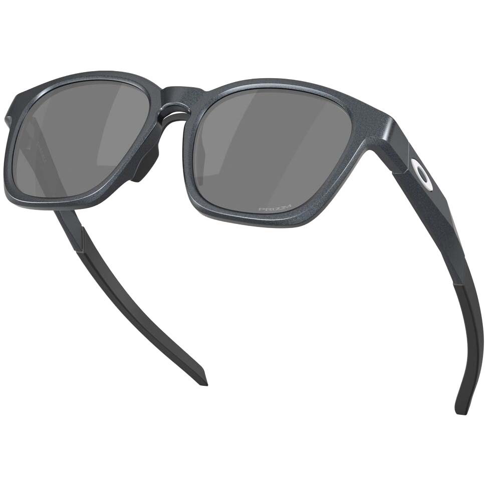 OAKLEY Shackle サングラス Oakley Shackle Sunglasses | FramesDirect.com