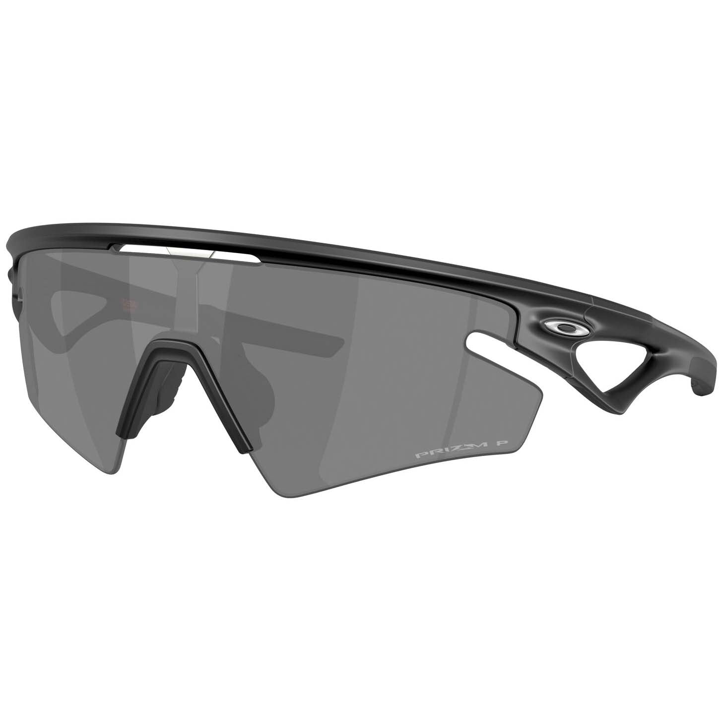 Oakley Sphaera Slash Prizm Polarized Unisex Sunglasses