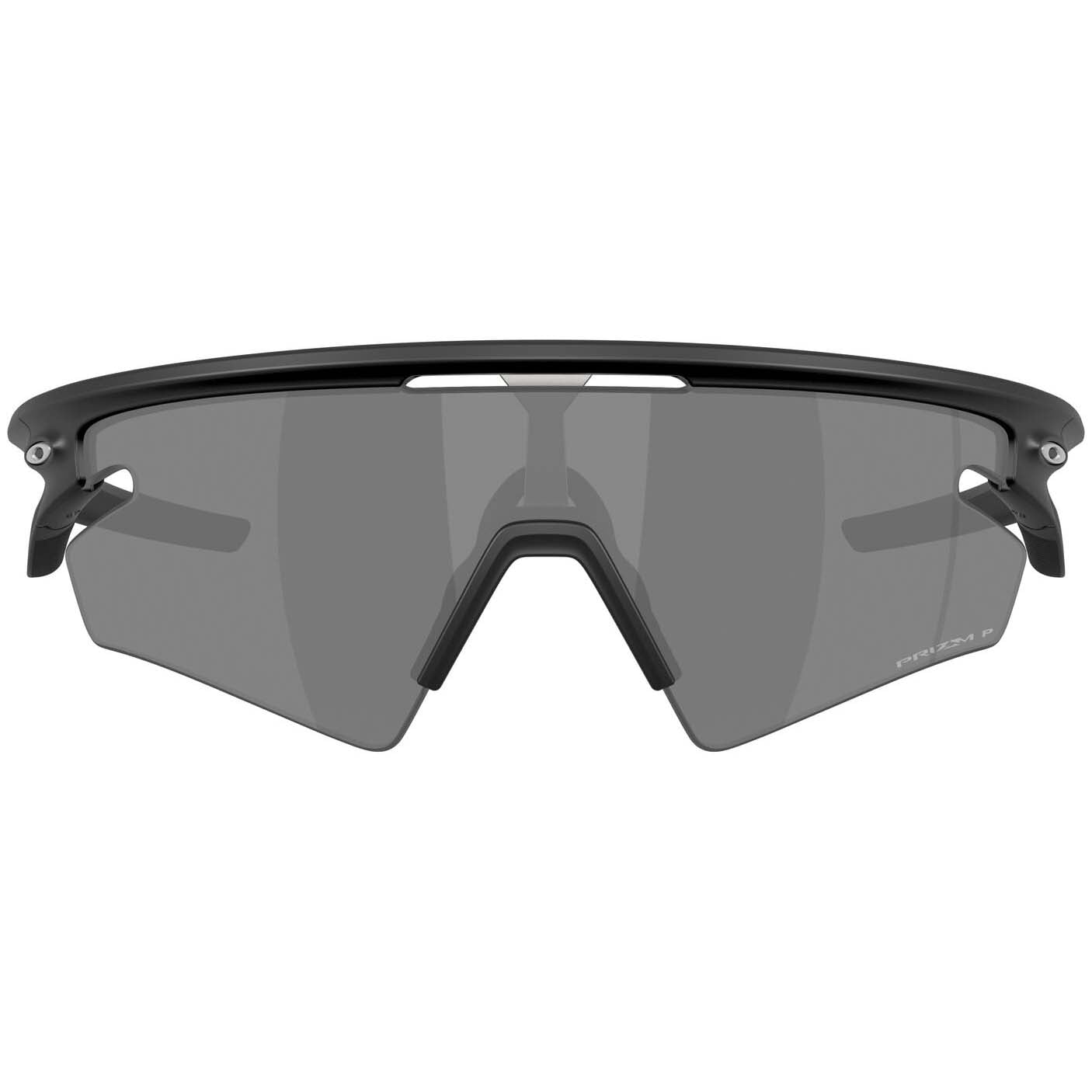 Oakley Sphaera Slash Prizm Polarized Unisex Sunglasses