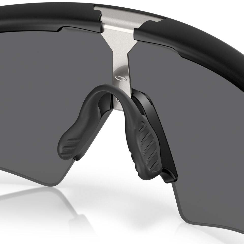 小物 OAKLEY SPHAERA PRIZM BLACK POLARIZED Oakley Sphaera Matte Black w/ Prizm Black Po – Fast Shipping