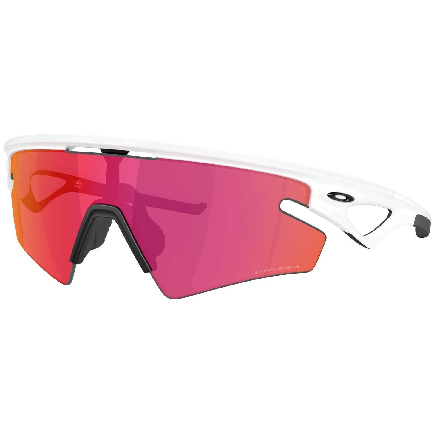 Oakley Sphaera Slash Prizm Eyewear | Absolute-Snow