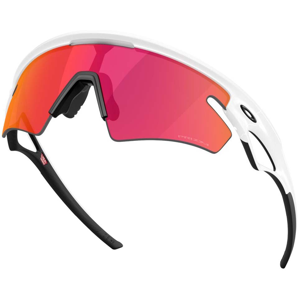 Oakley Sphaera Slash Prizm Eyewear | Absolute-Snow