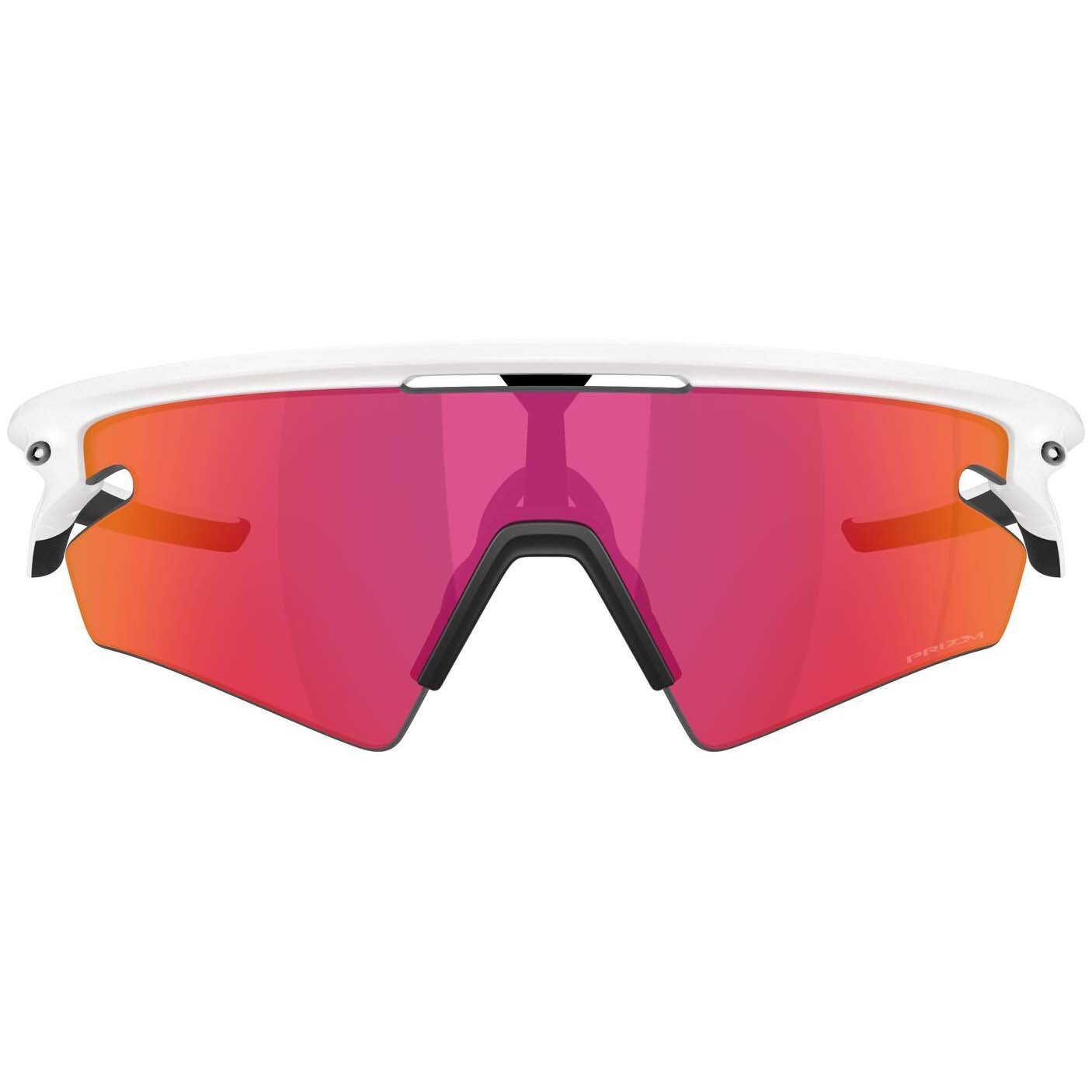 Oakley Sphaera™ Slash サングラス ホワイト Oakley Sphaera Slash Excel Sports | Shop Online From Boulder