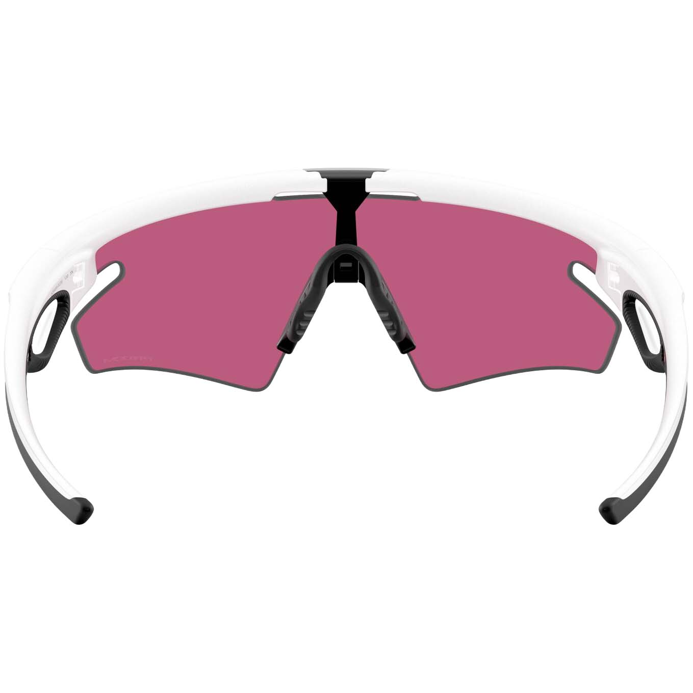 Oakley Sphaera™ Slash サングラス ホワイト Oakley Sphaera Slash Excel Sports | Shop Online From Boulder