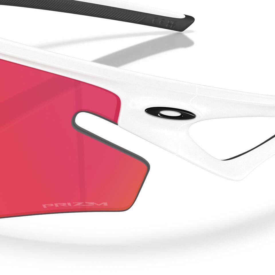 Oakley Sphaera Slash Prizm Eyewear | Absolute-Snow