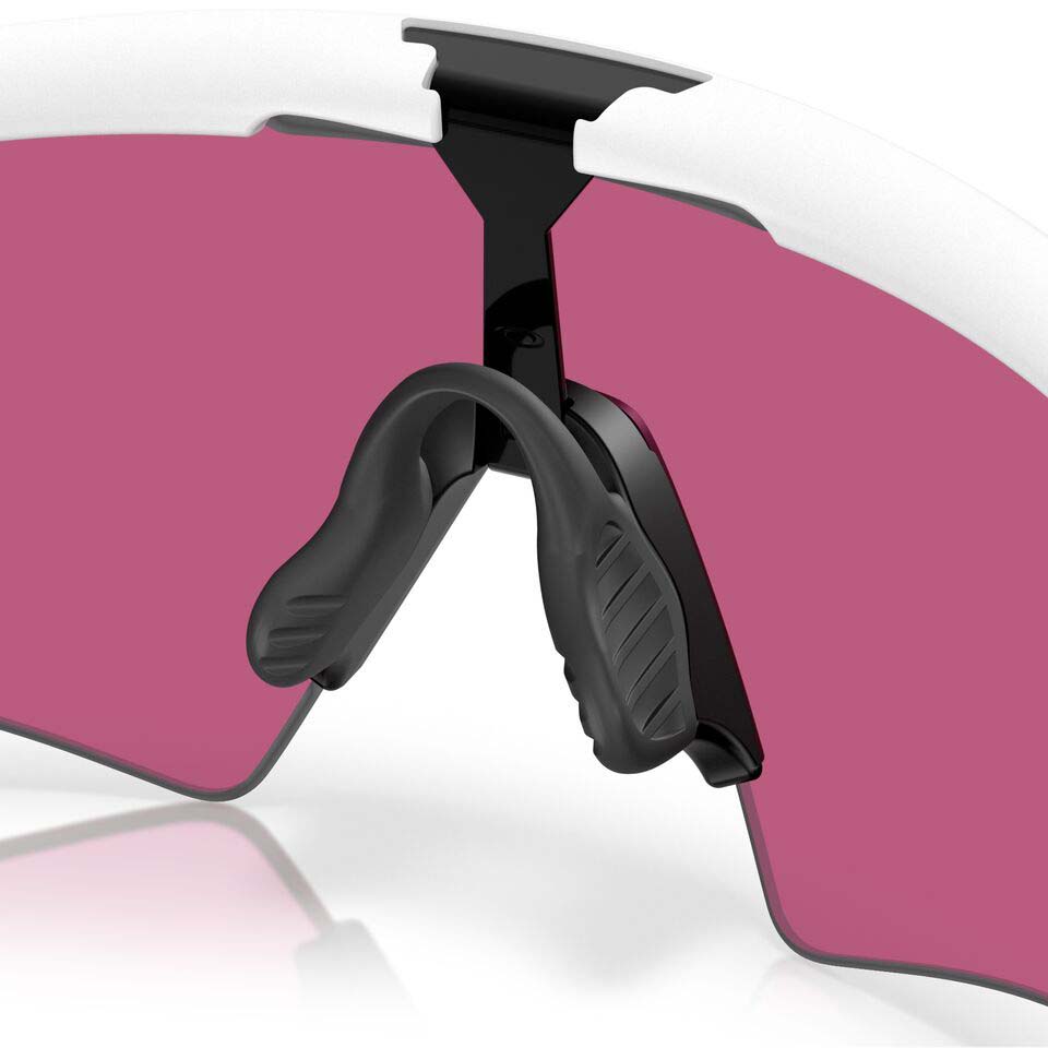Oakley Sphaera Slash Prizm Eyewear | Absolute-Snow