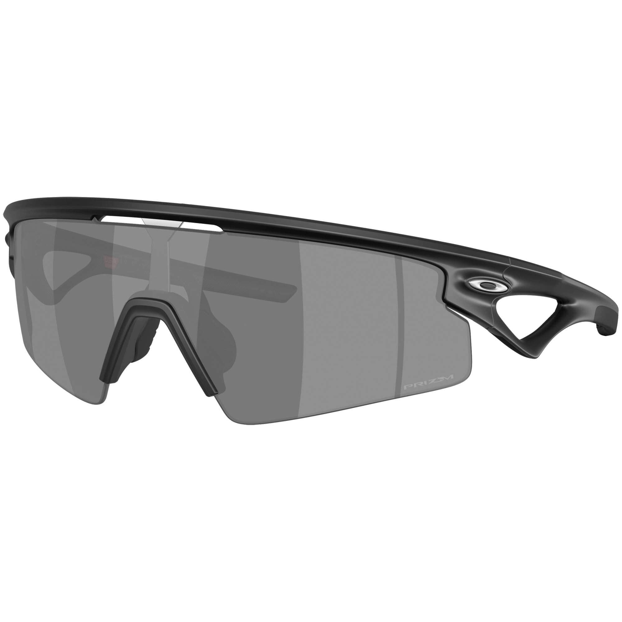 Oakley Sphaera Strike Sunglasses