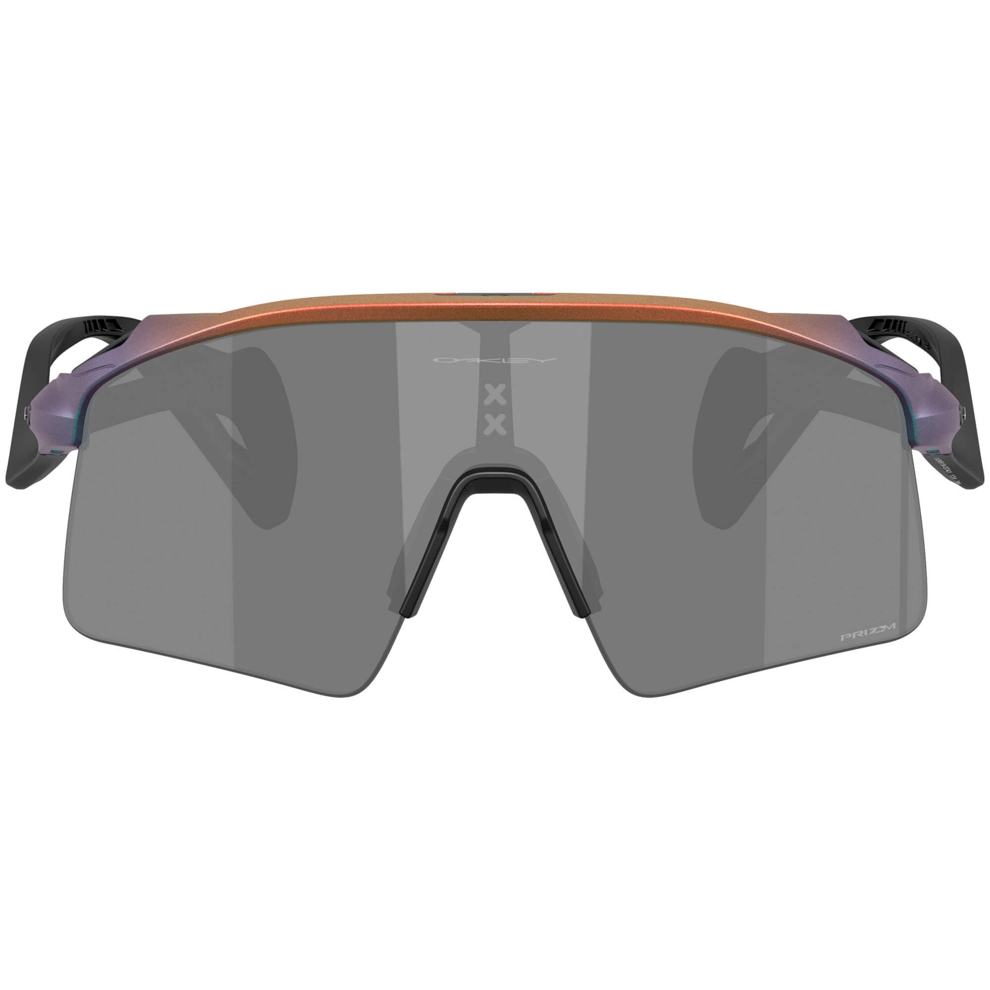 Oakley Stunt Wing AURA Collection Sunglasses