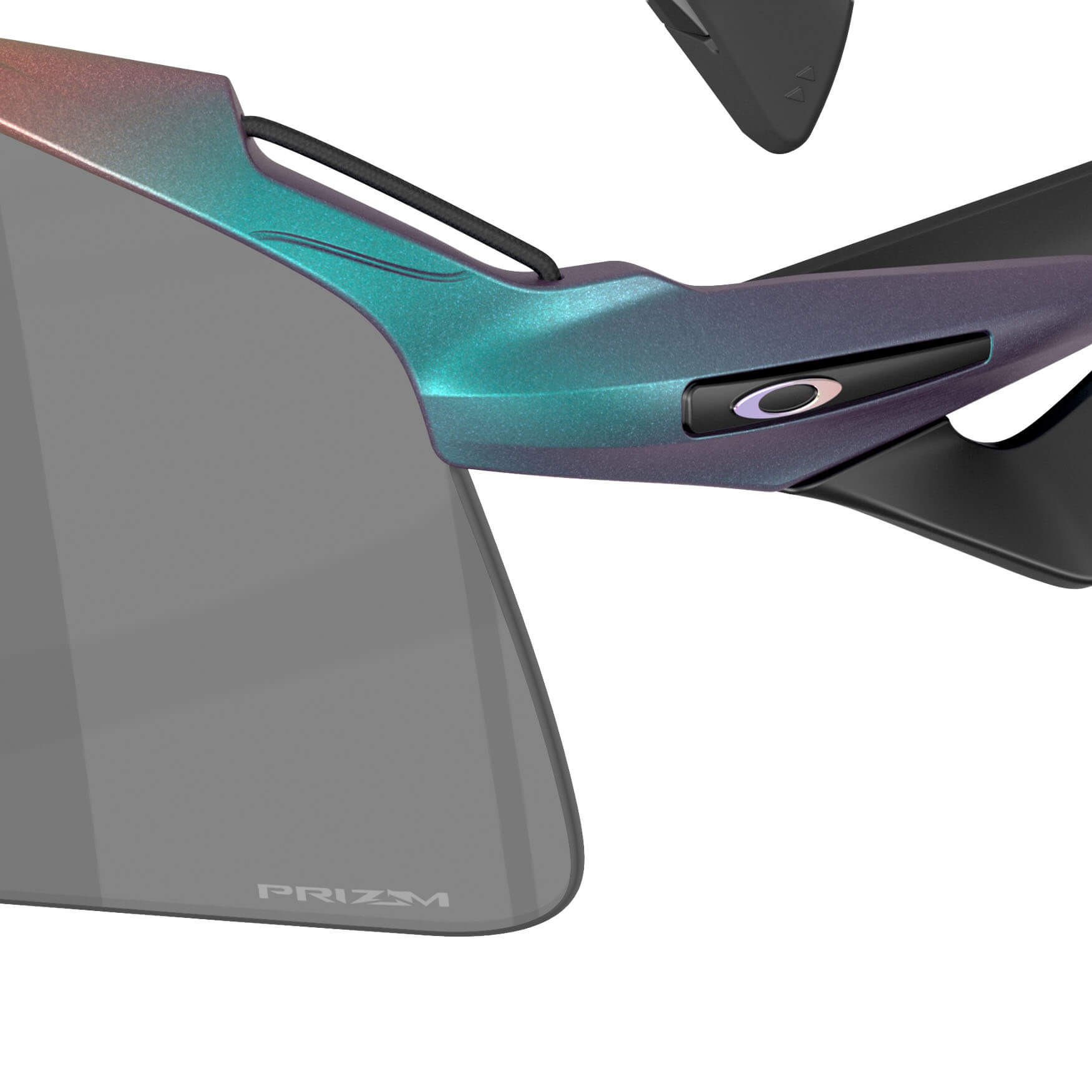 Oakley Stunt Wing AURA Collection Sunglasses