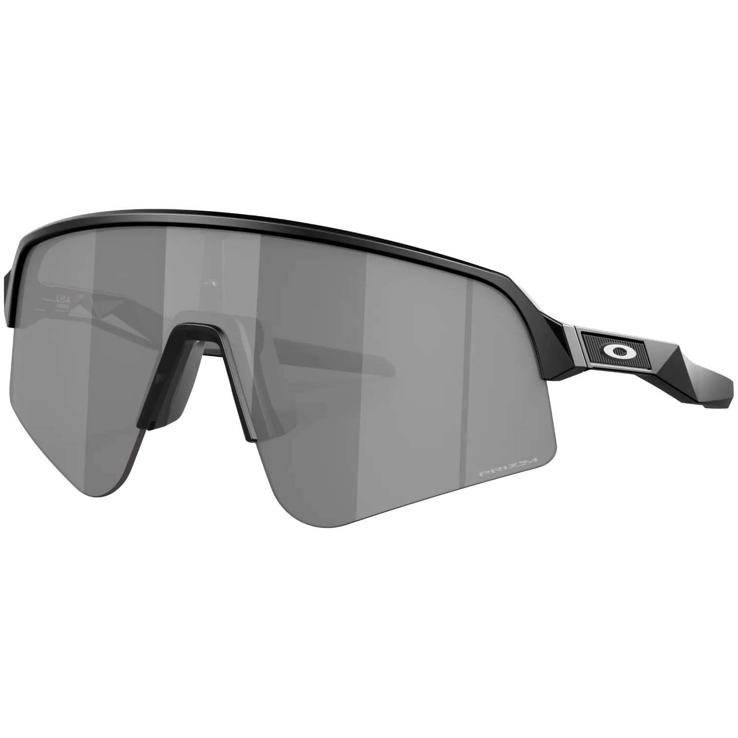 Oakley Sutro Lite Sweep Sunglasses