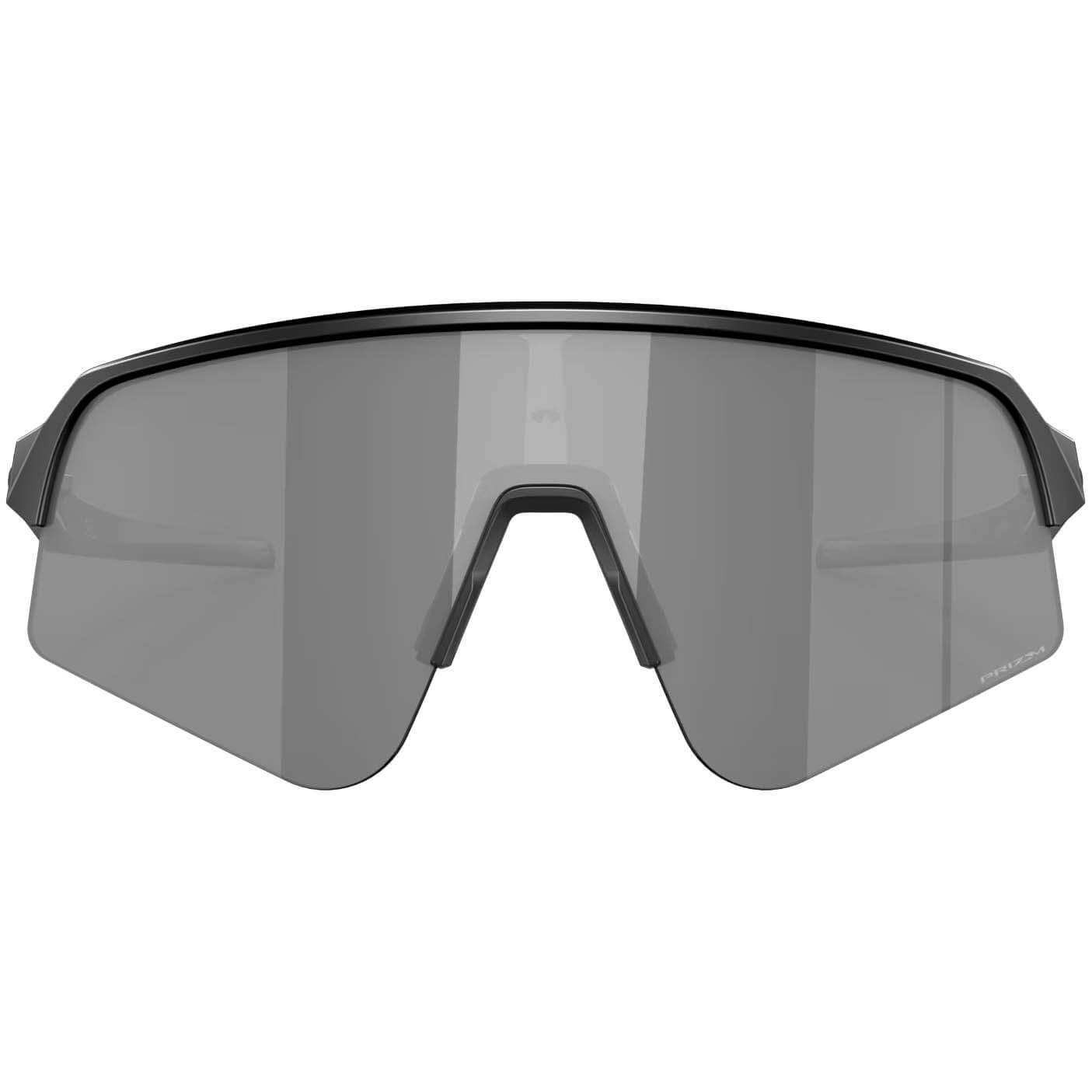 Oakley Sutro Lite Sweep Sunglasses