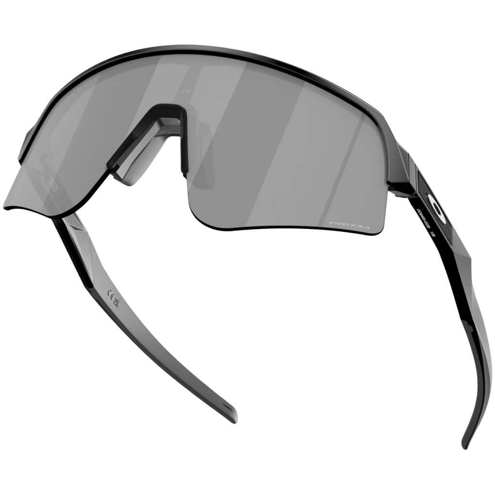 Oakley Sutro Lite Sweep Sunglasses