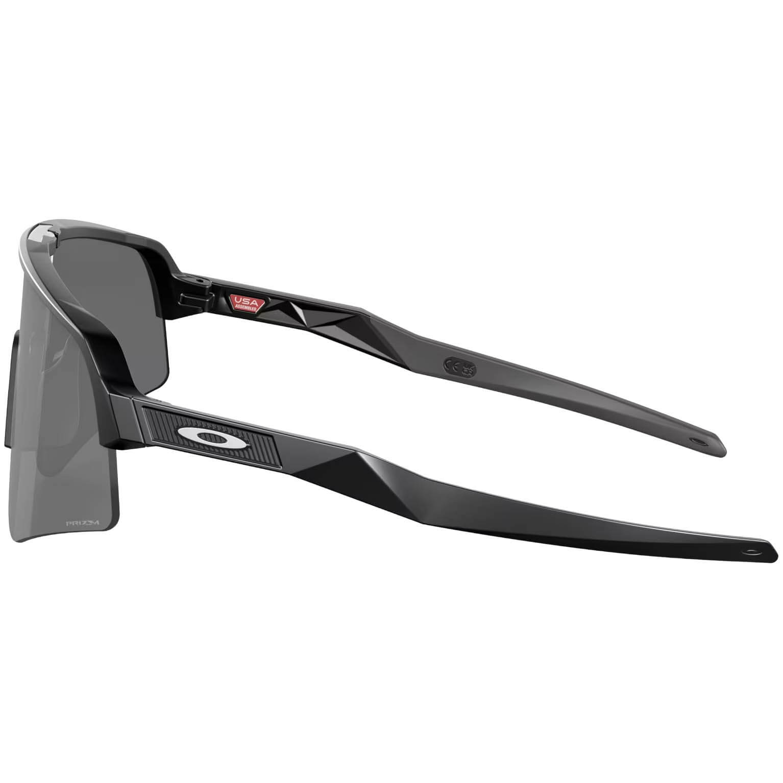Oakley Sutro Lite Sweep Sunglasses