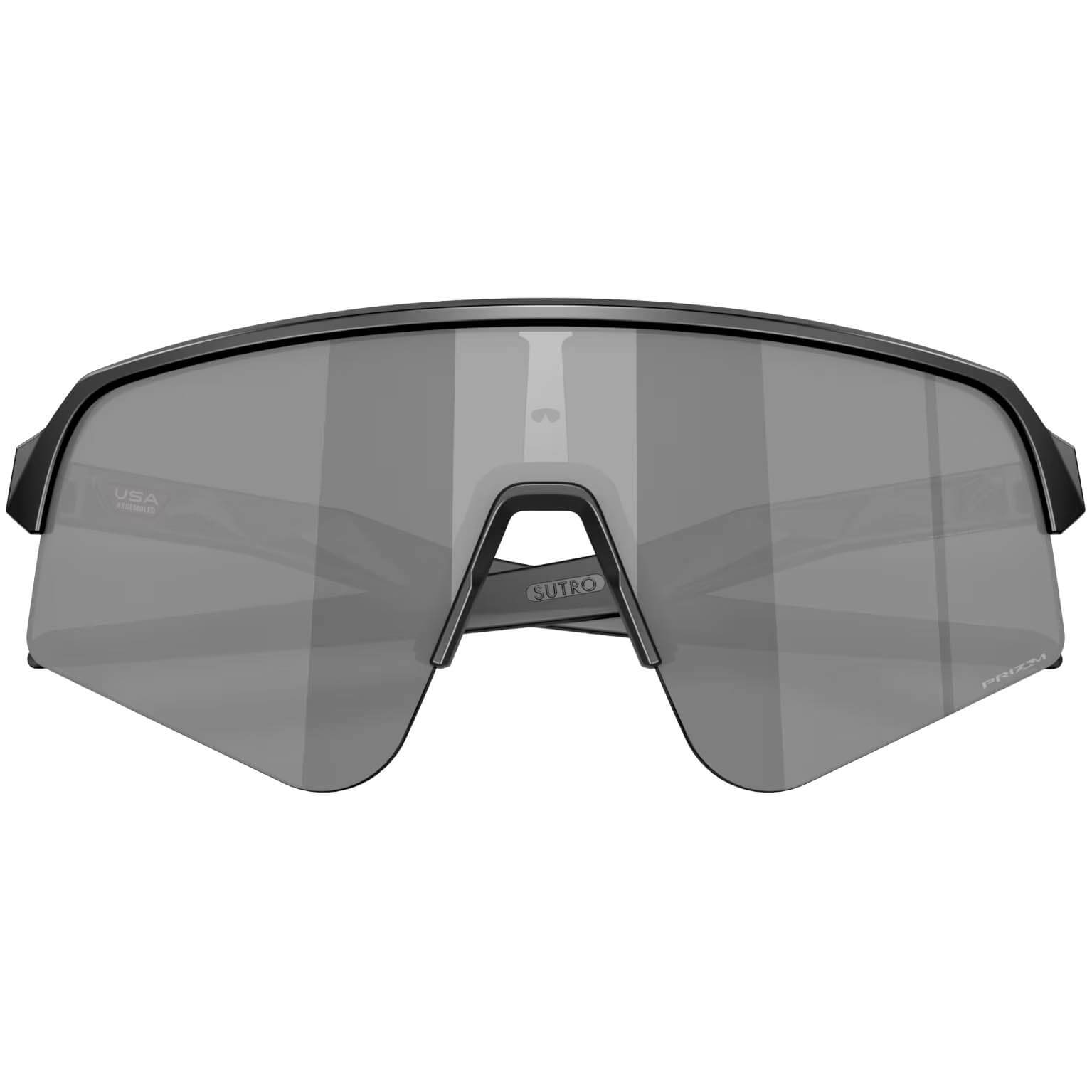 Oakley Sutro Lite Sweep Sunglasses