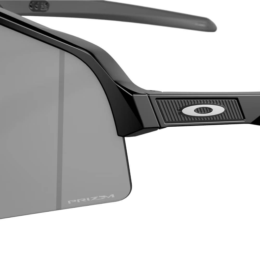 Oakley Sutro Lite Sweep Sunglasses