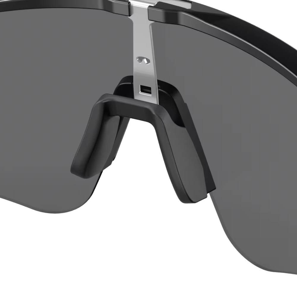 Oakley Sutro Lite Sweep Sunglasses