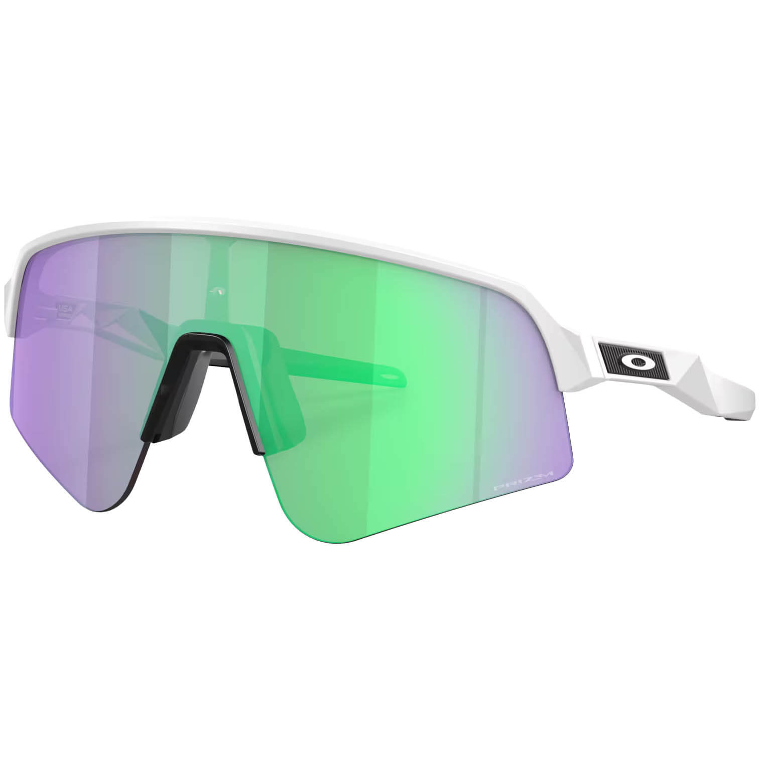 Oakley Sutro Lite Sweep Eyewear | Absolute-Snow