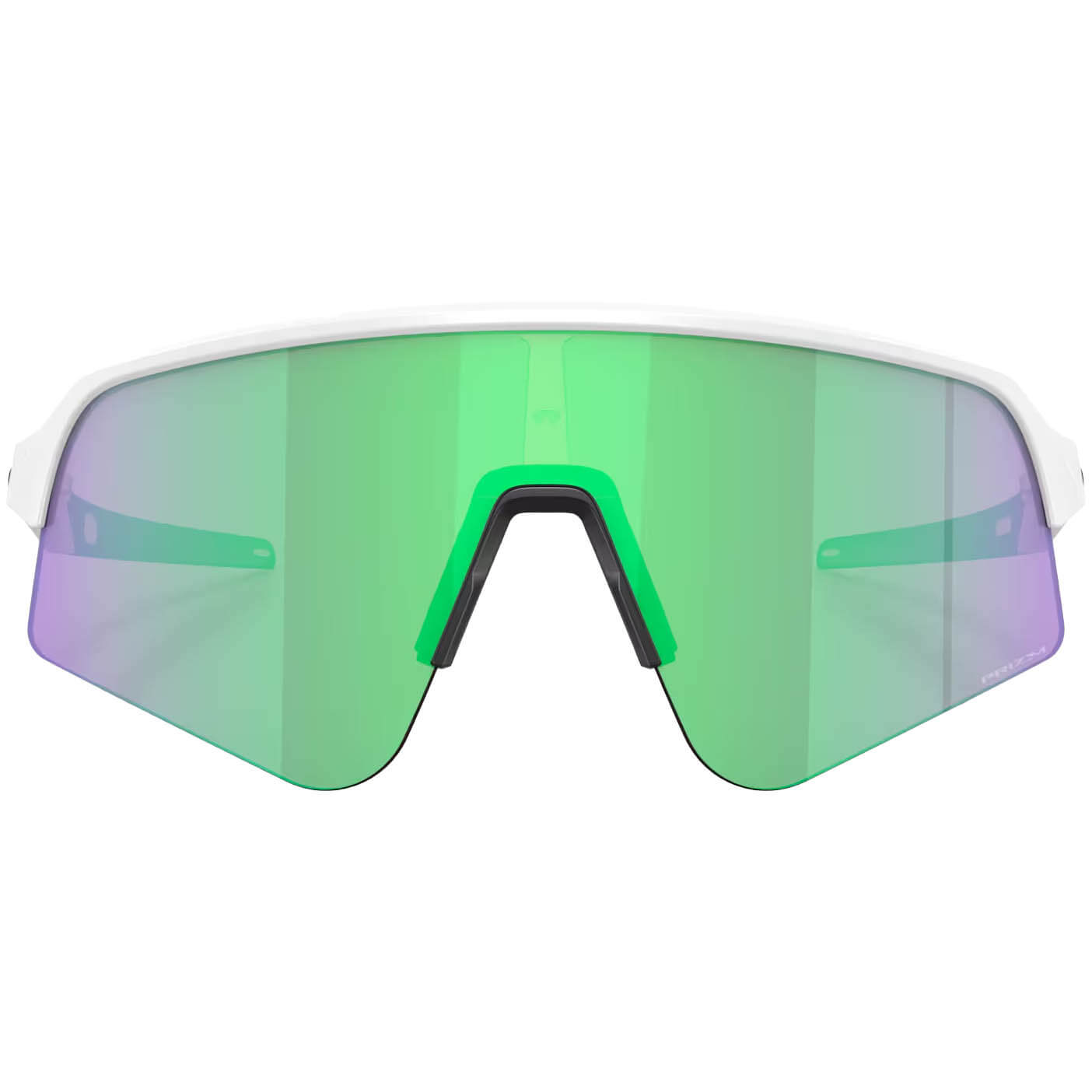 Oakley Sutro Lite Sweep Sunglasses